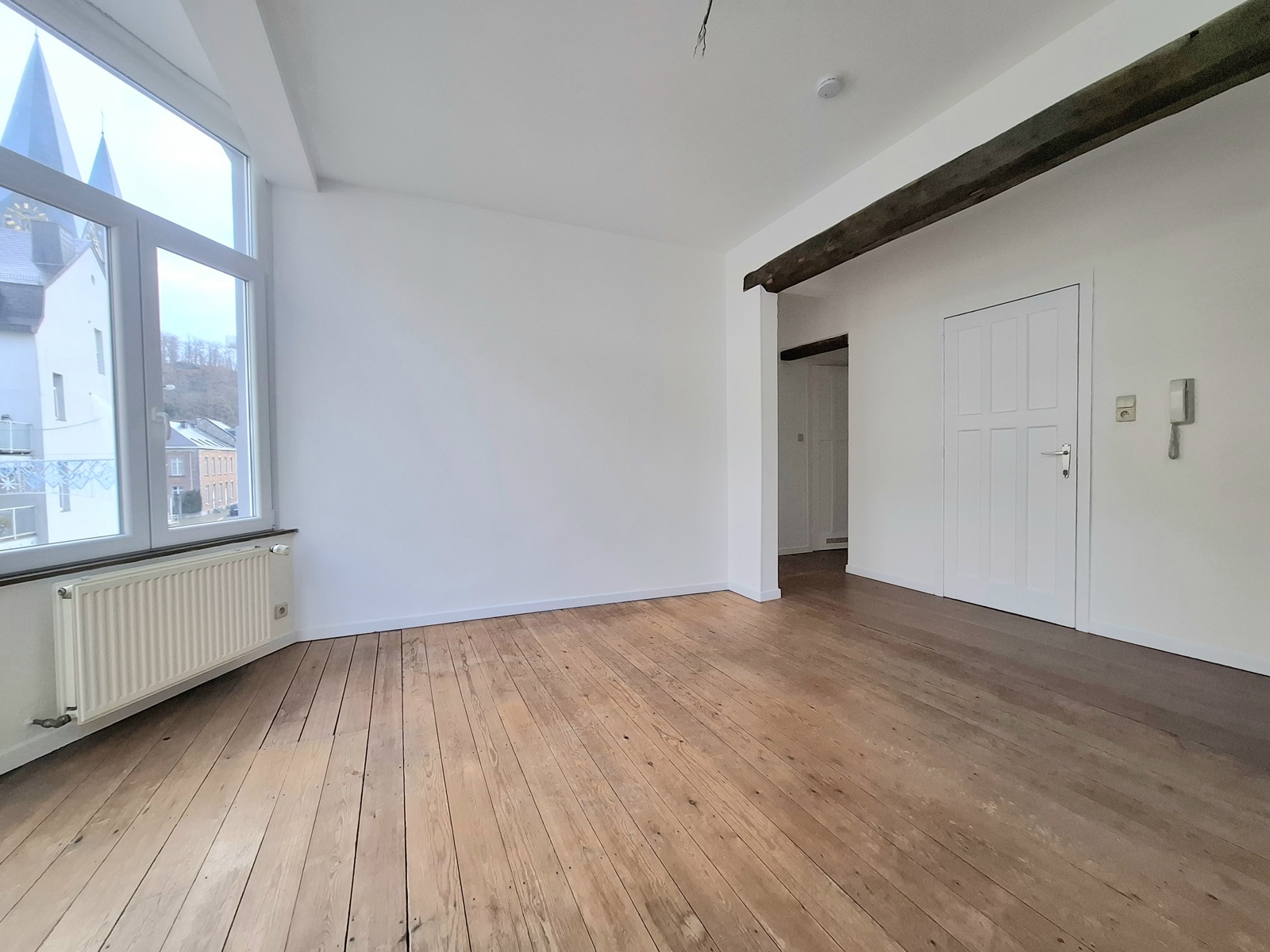 Illustration de la galerie