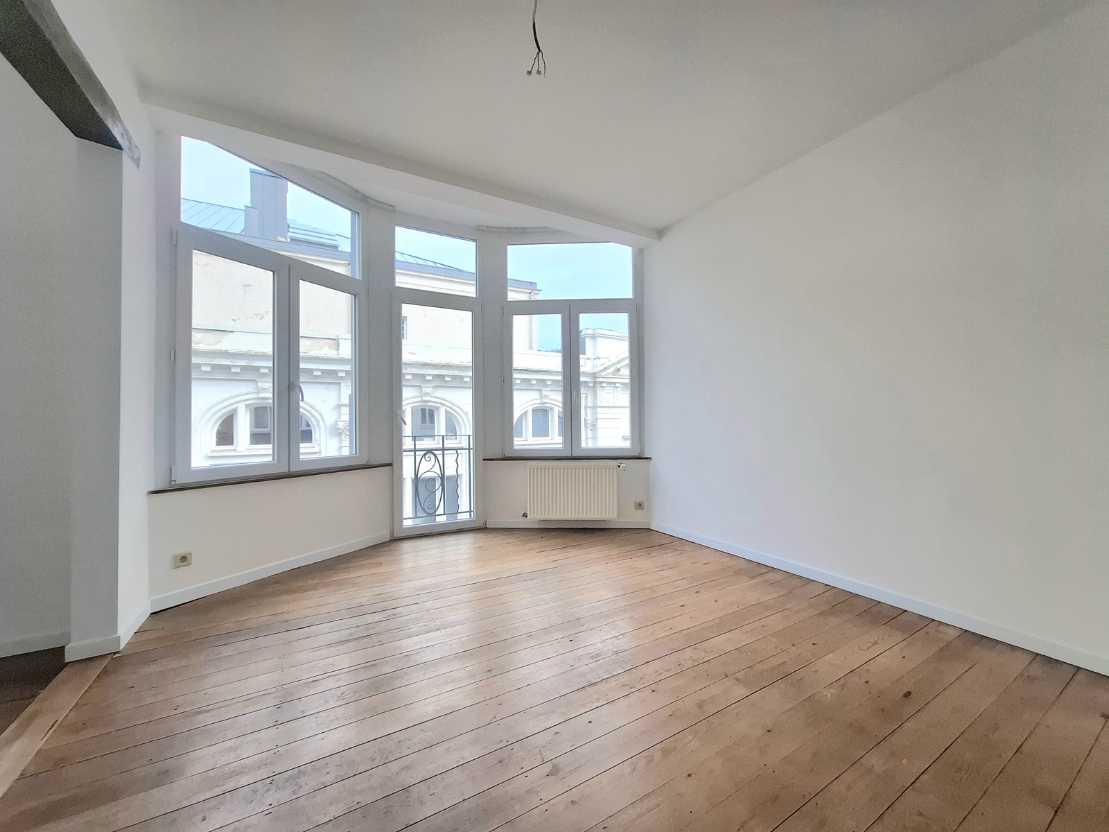 Illustration de la galerie