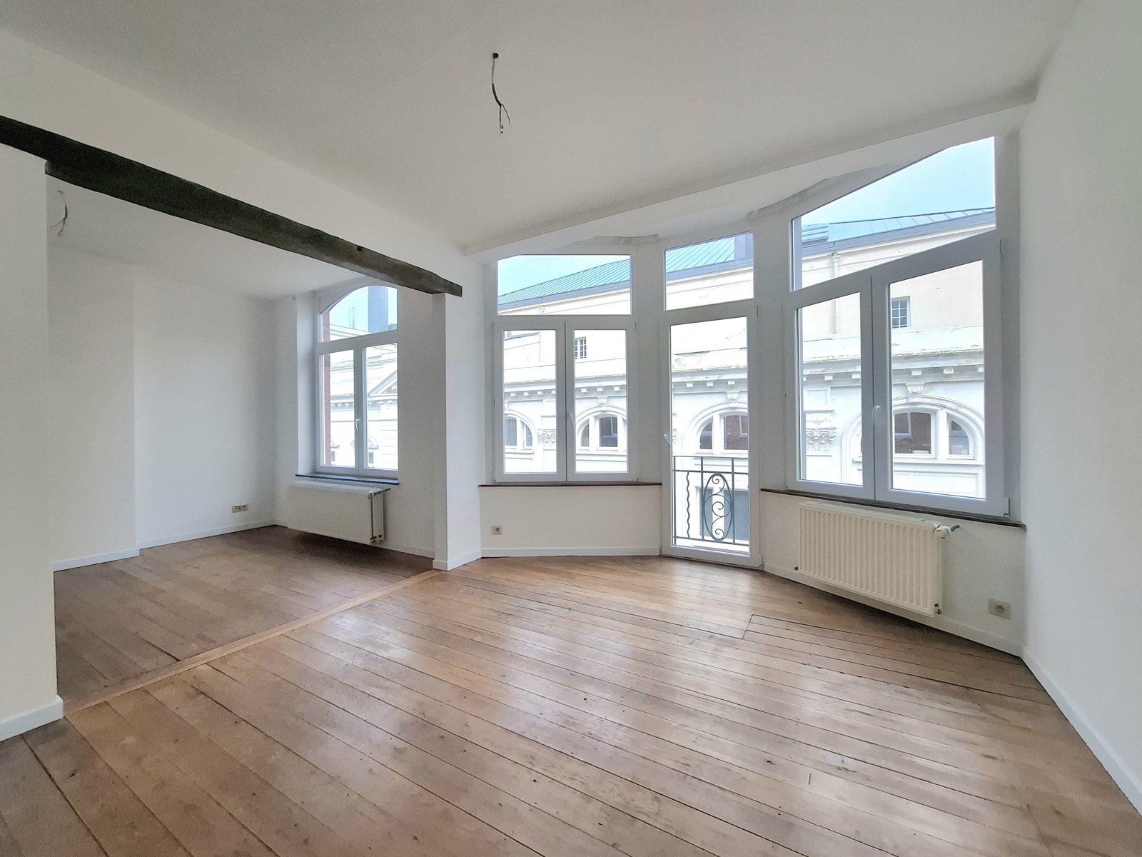 Illustration de la galerie