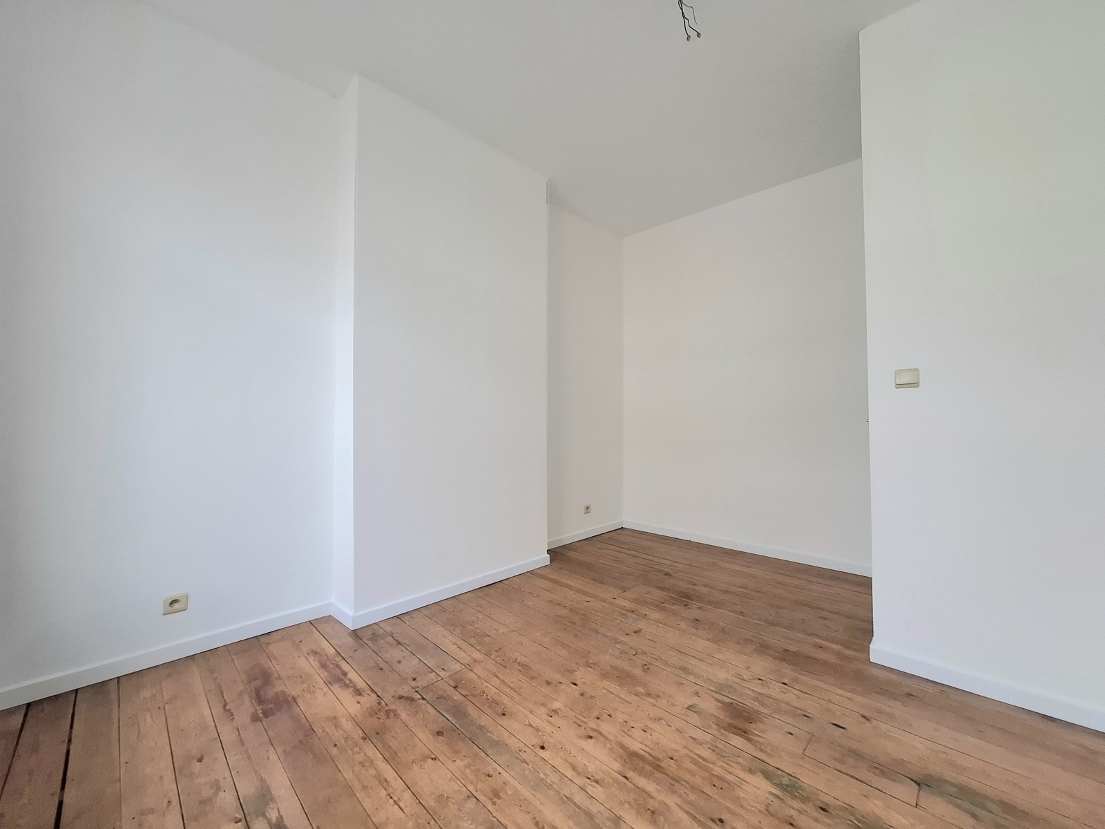 Illustration de la galerie