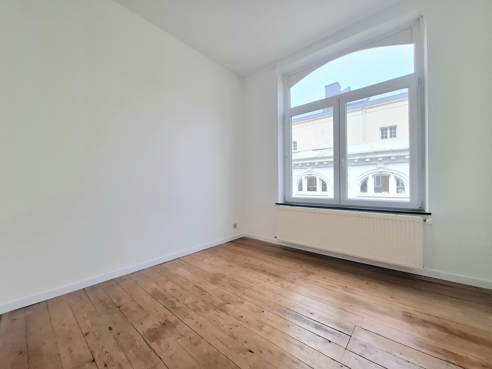 Illustration de la galerie