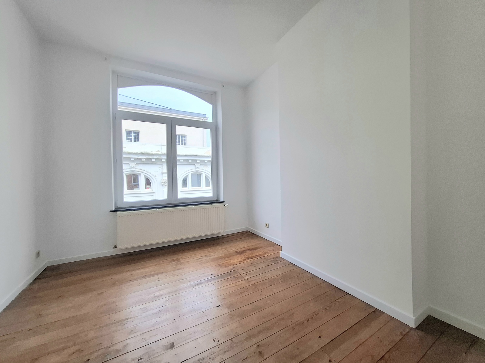 Illustration de la galerie