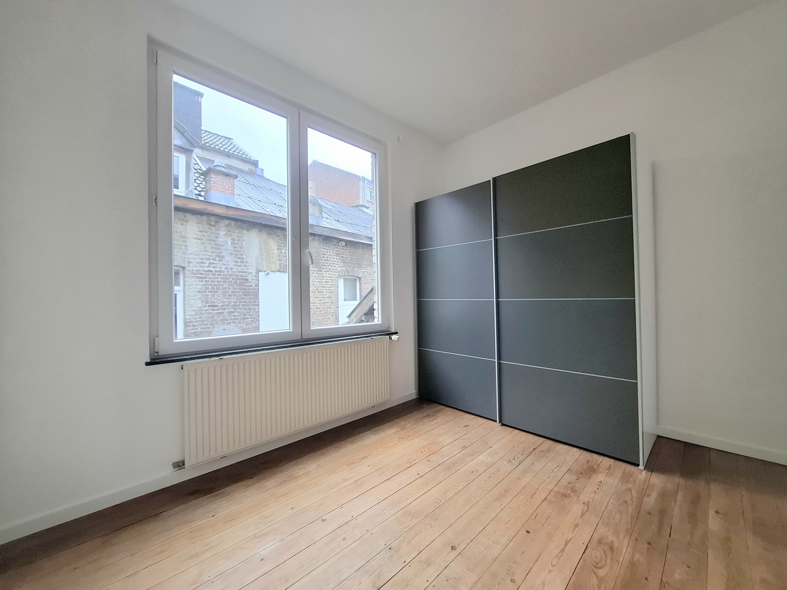 Illustration de la galerie