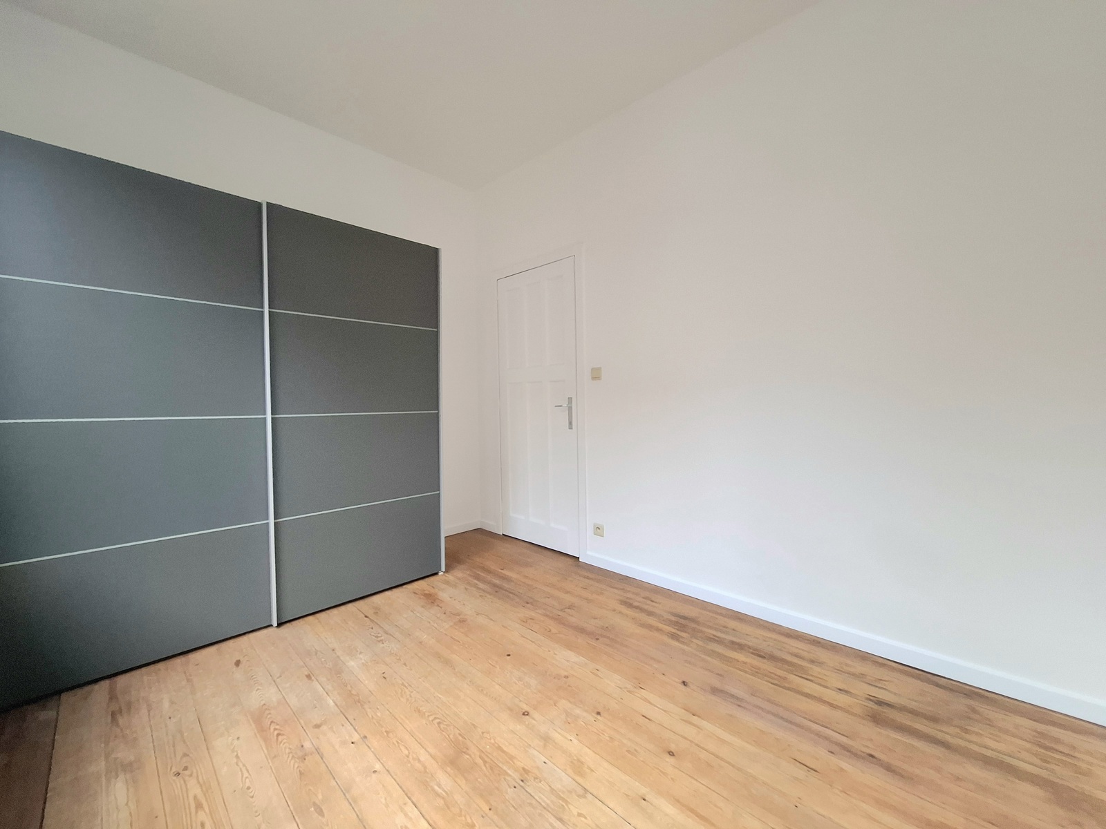 Illustration de la galerie