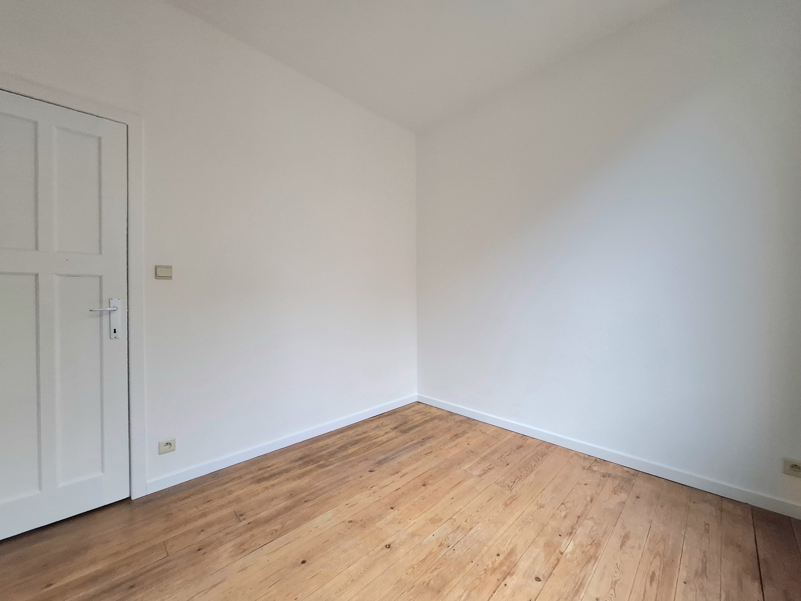 Illustration de la galerie