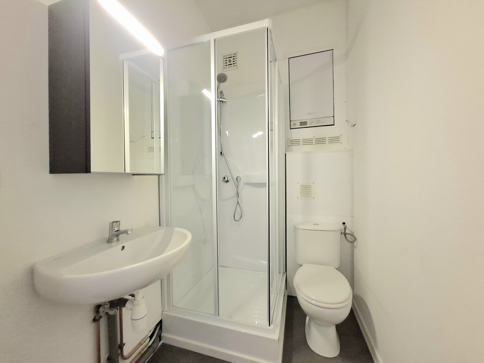 Illustration de la galerie