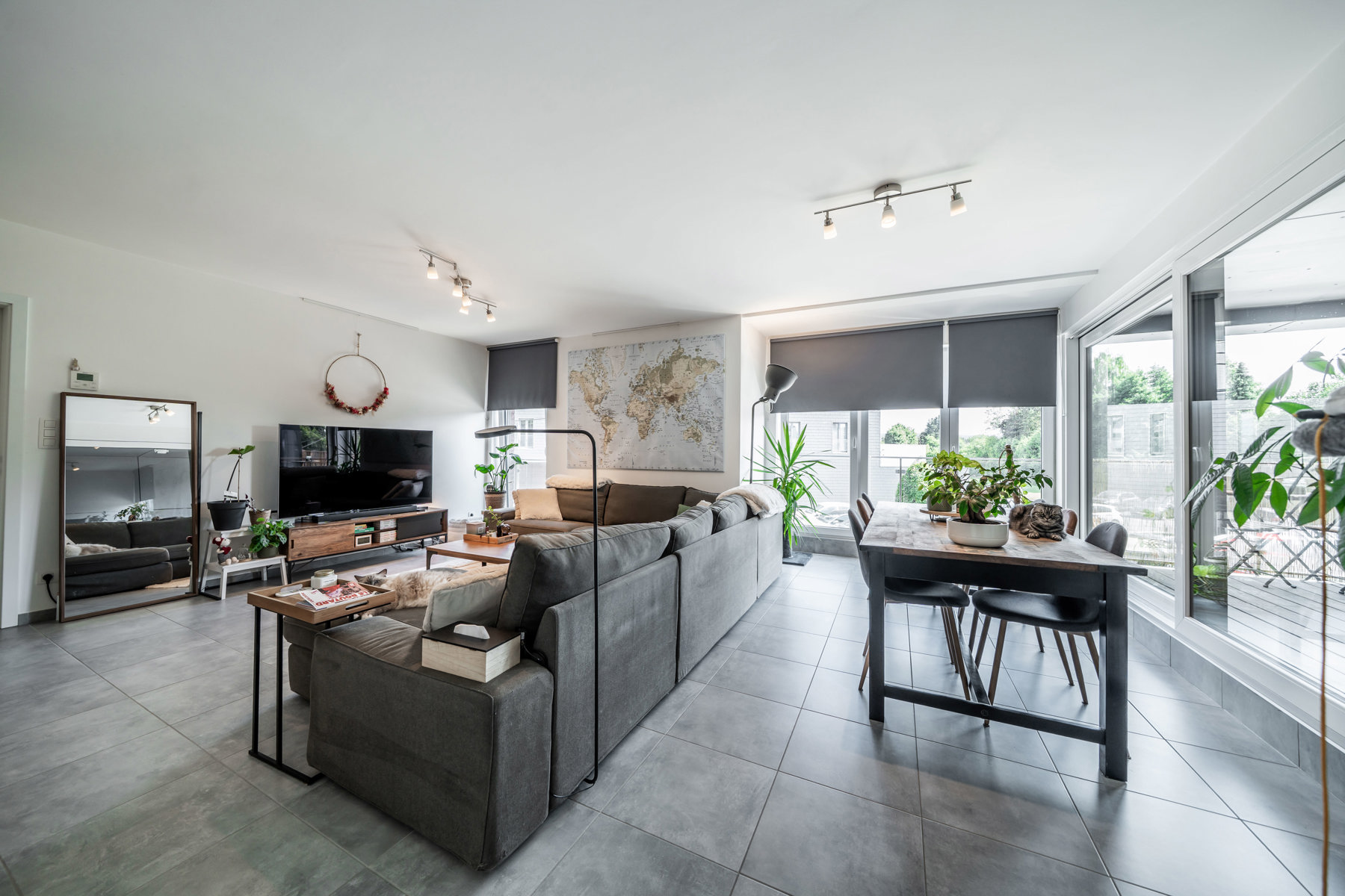 Illustration de la galerie