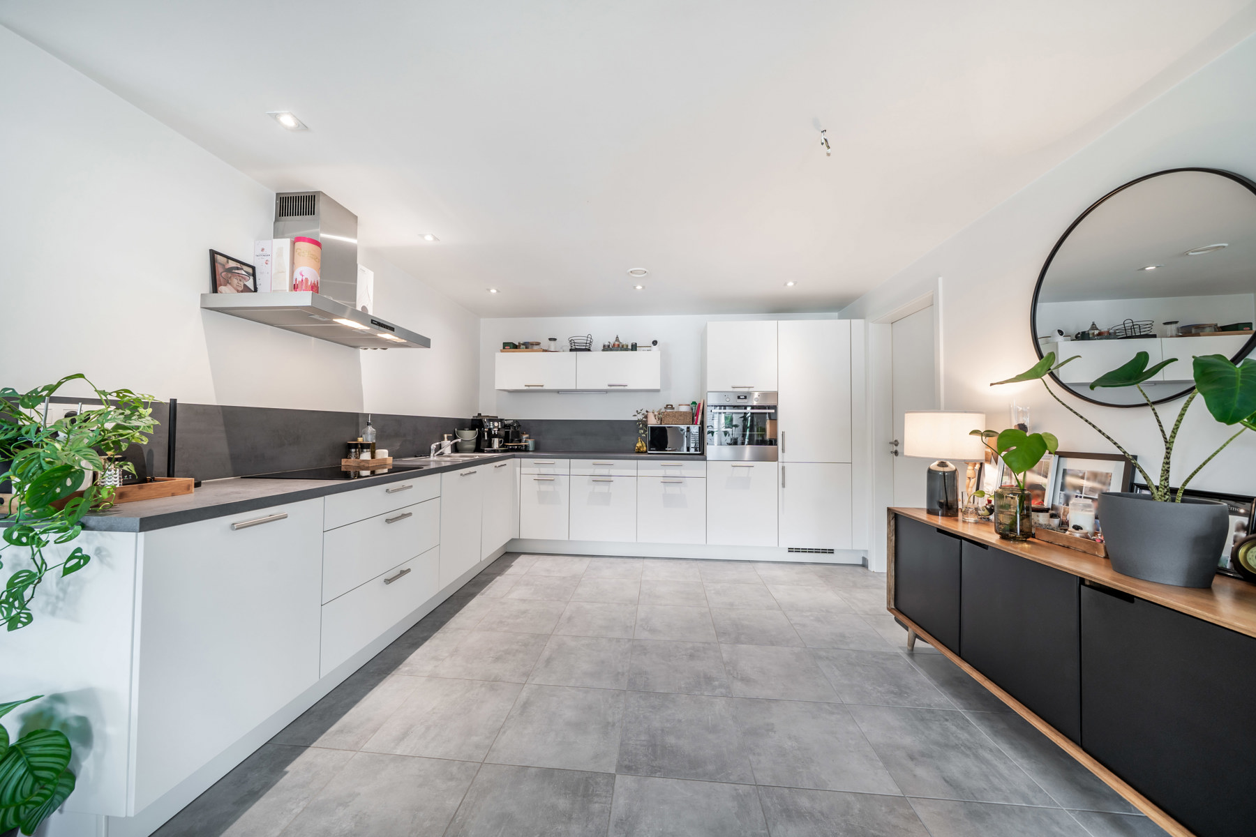 Illustration de la galerie