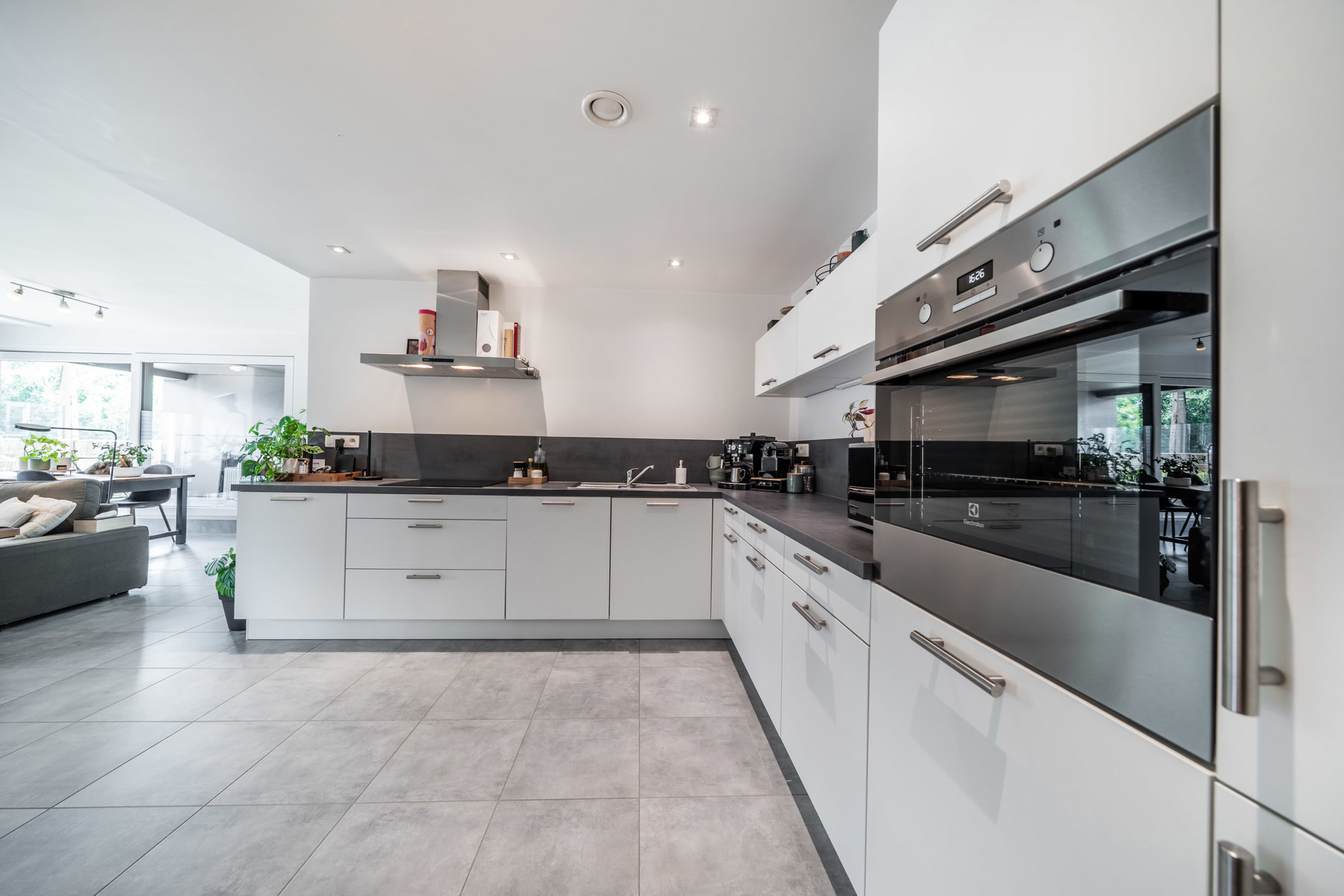 Illustration de la galerie