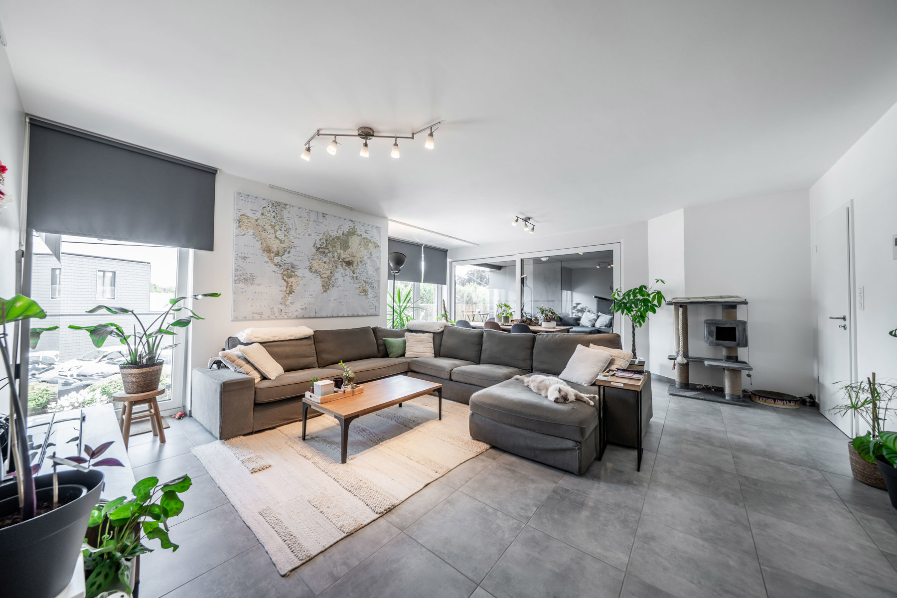 Illustration de la galerie