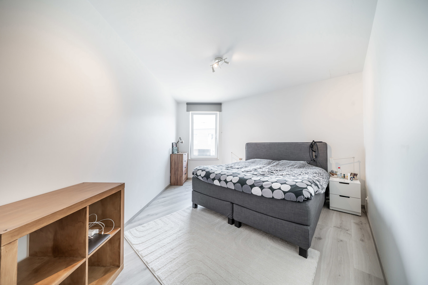 Illustration de la galerie