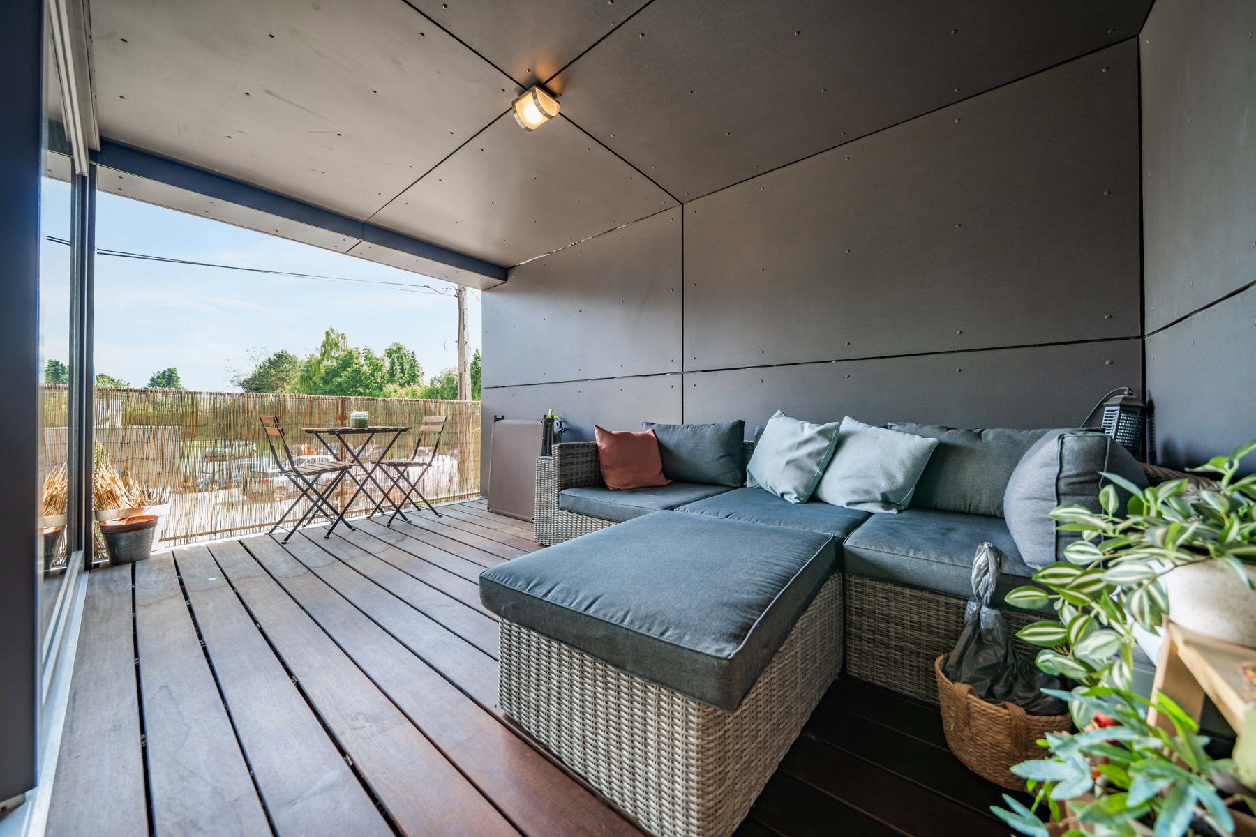 Illustration de la galerie