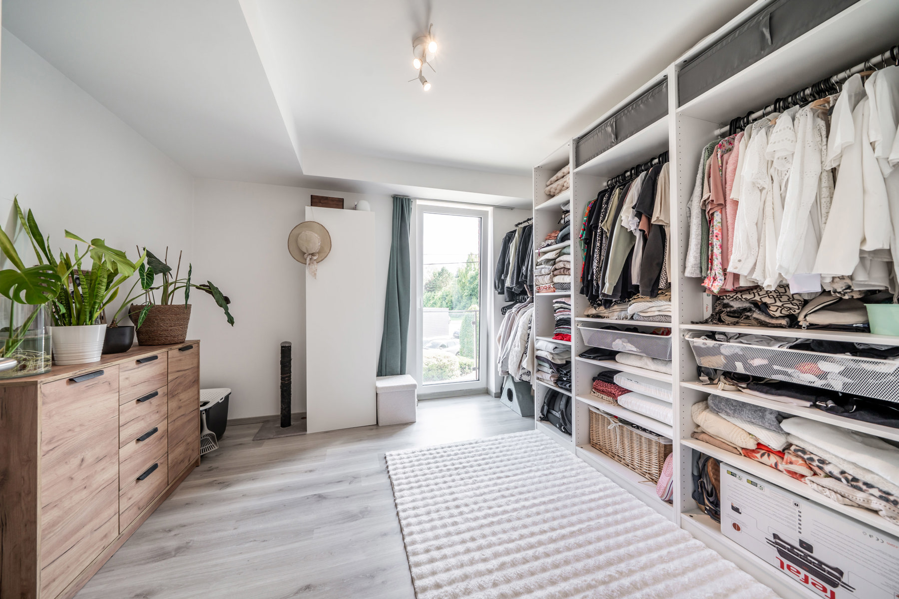 Illustration de la galerie