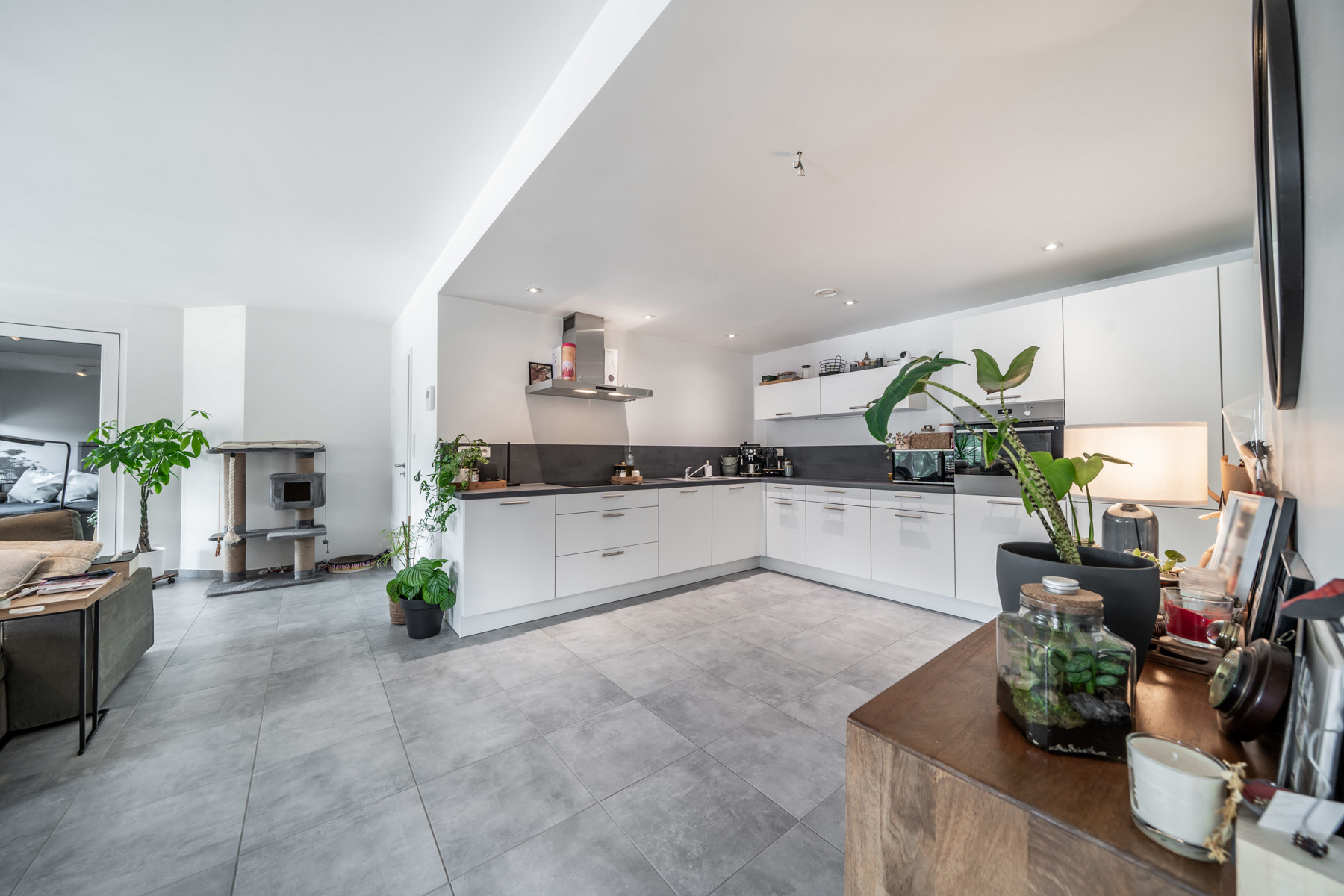 Illustration de la galerie