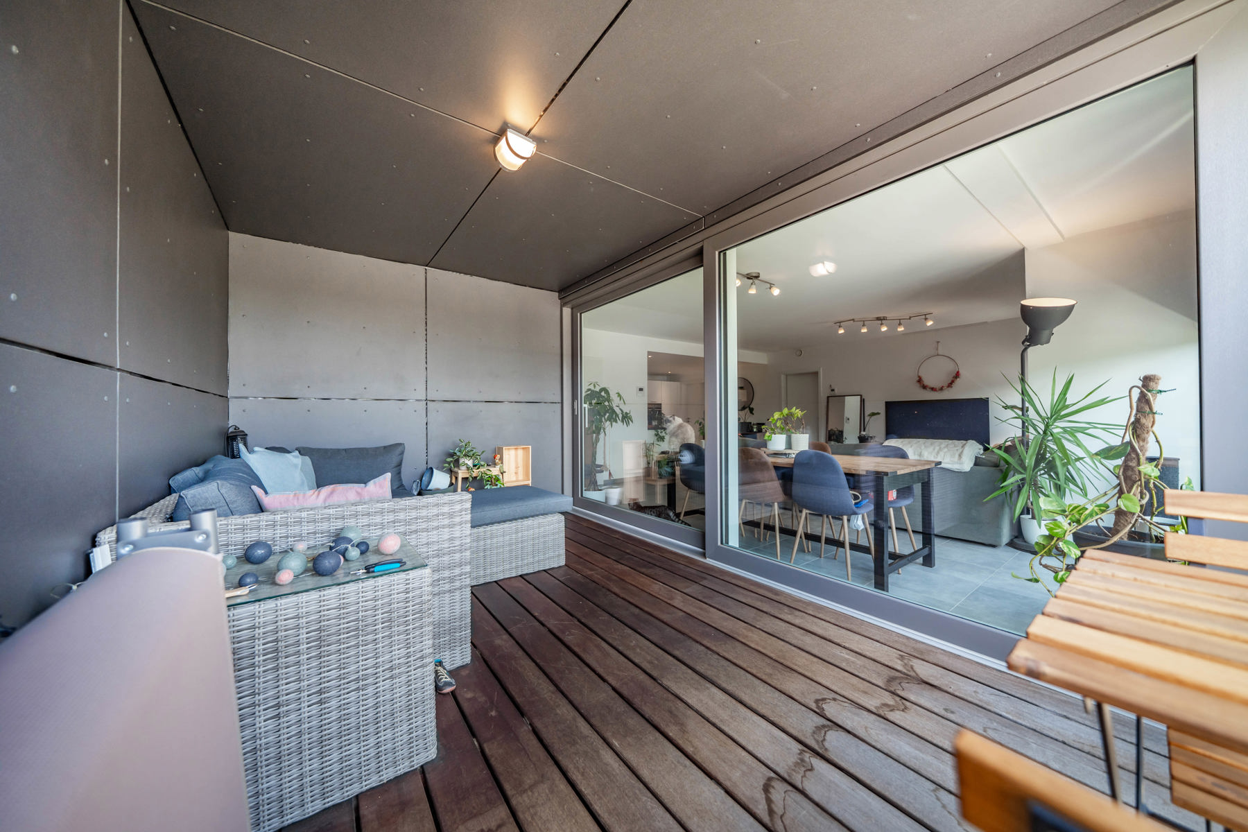 Illustration de la galerie