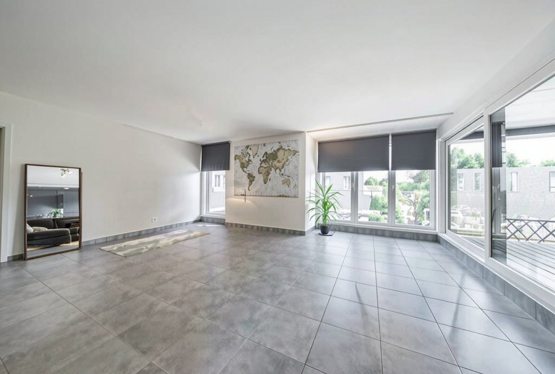 Illustration de la galerie