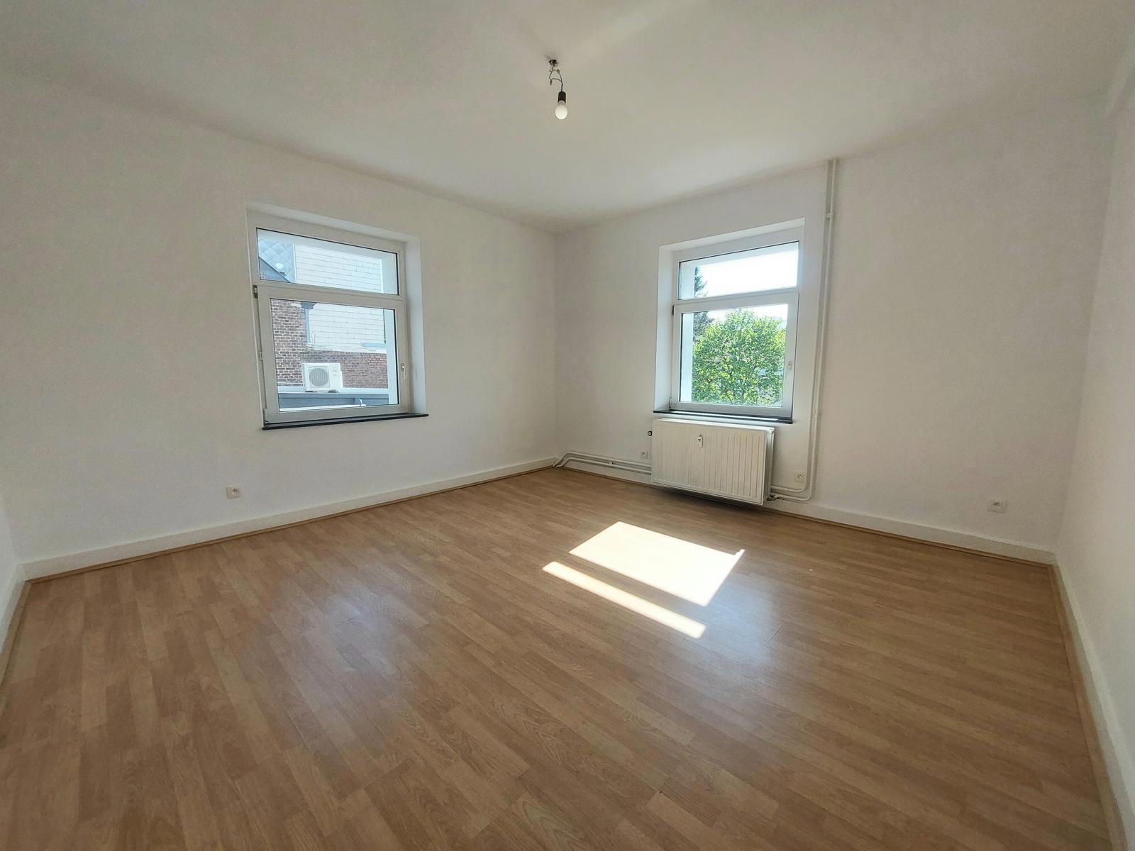 Illustration de la galerie