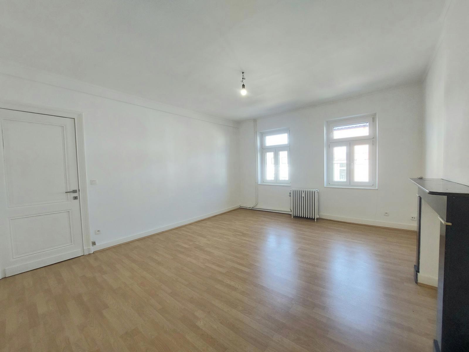 Illustration de la galerie