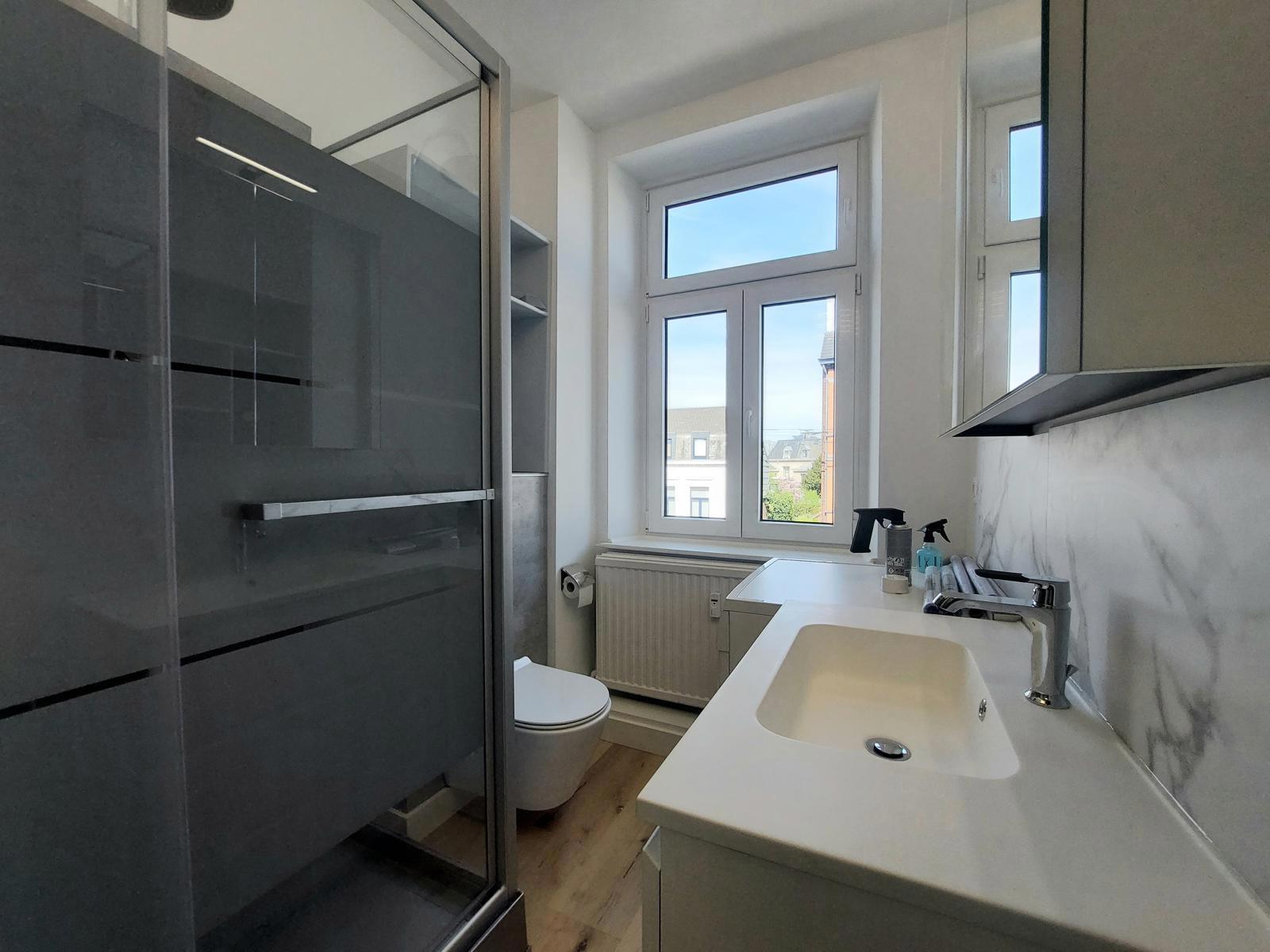 Illustration de la galerie