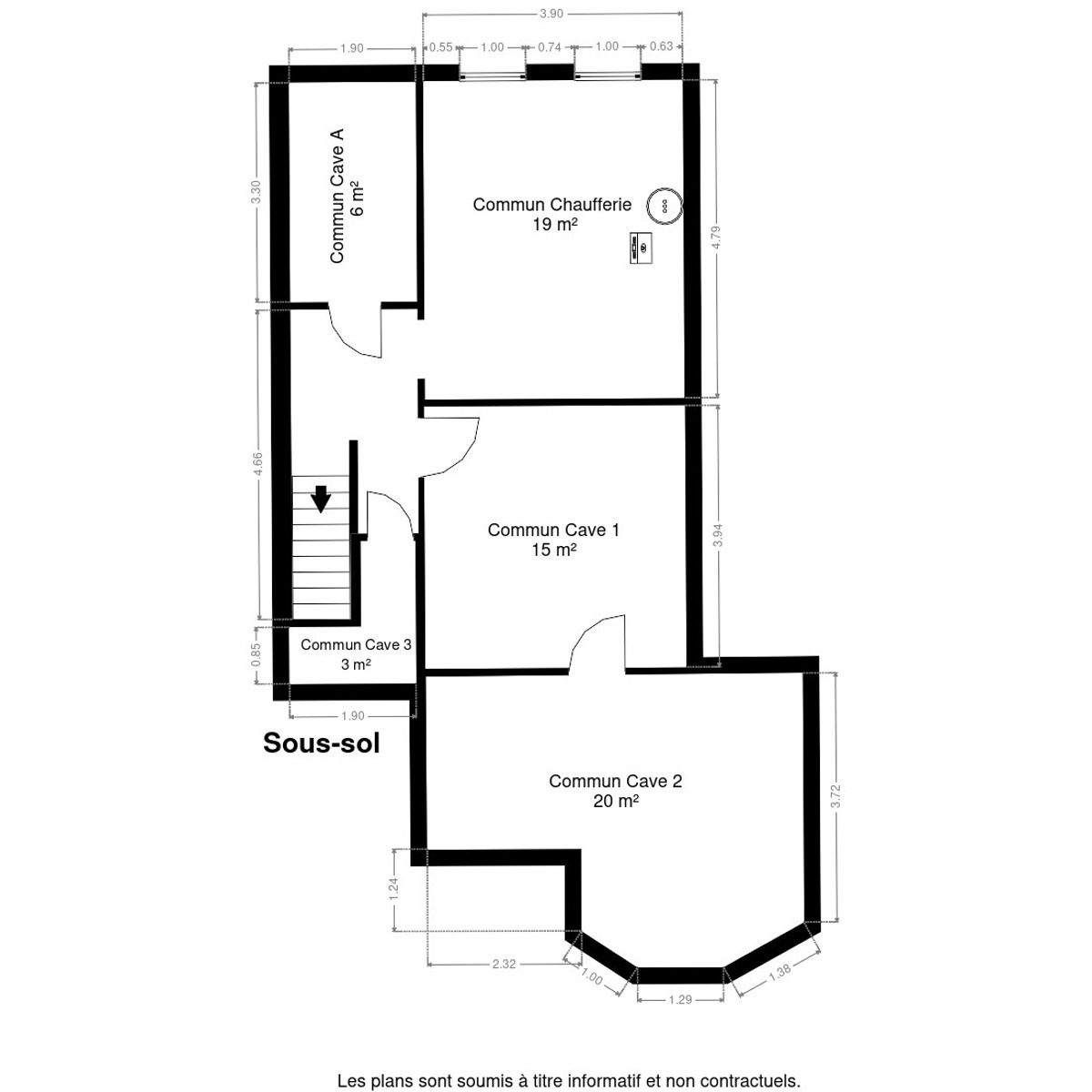 Illustration de la galerie