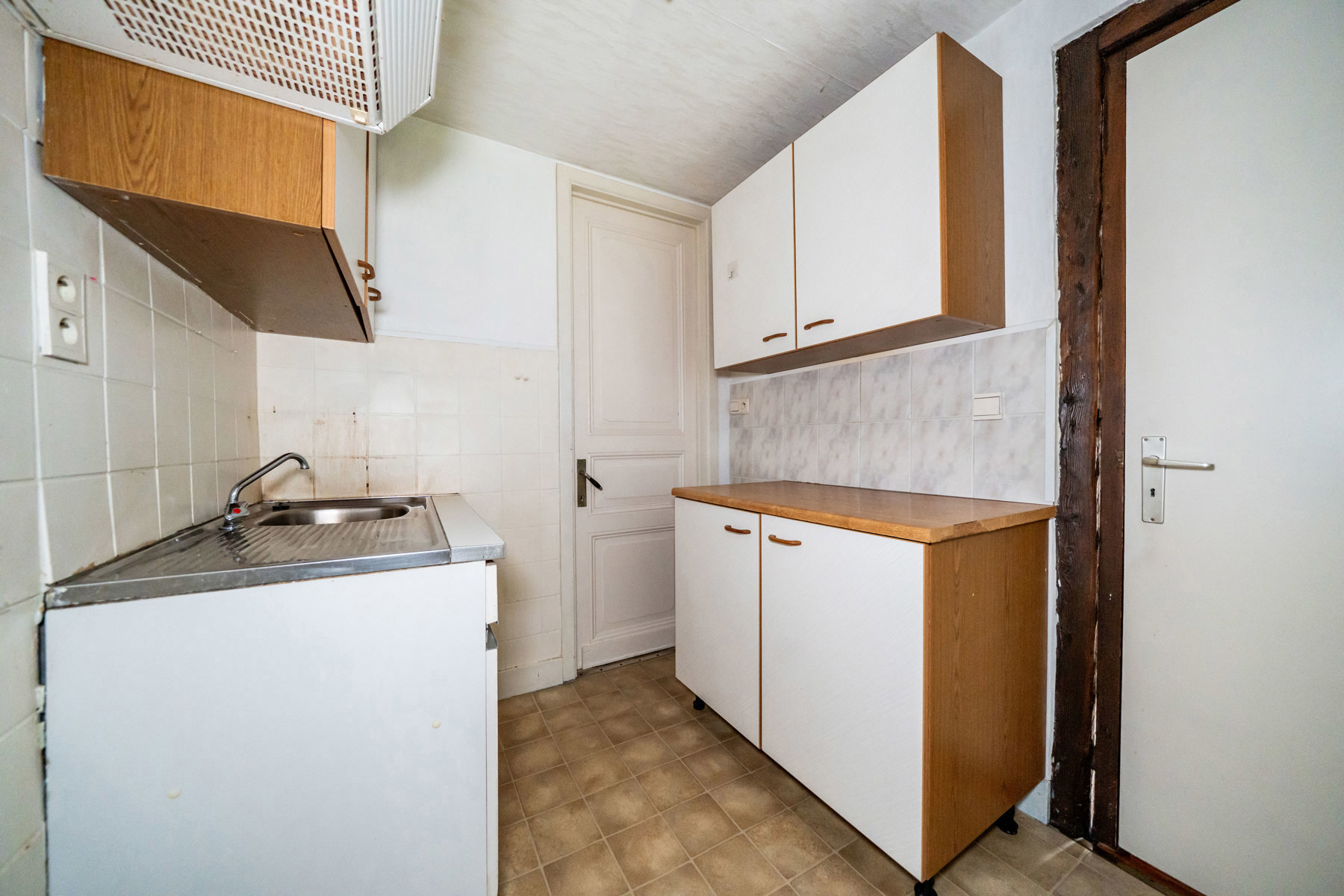 Illustration de la galerie