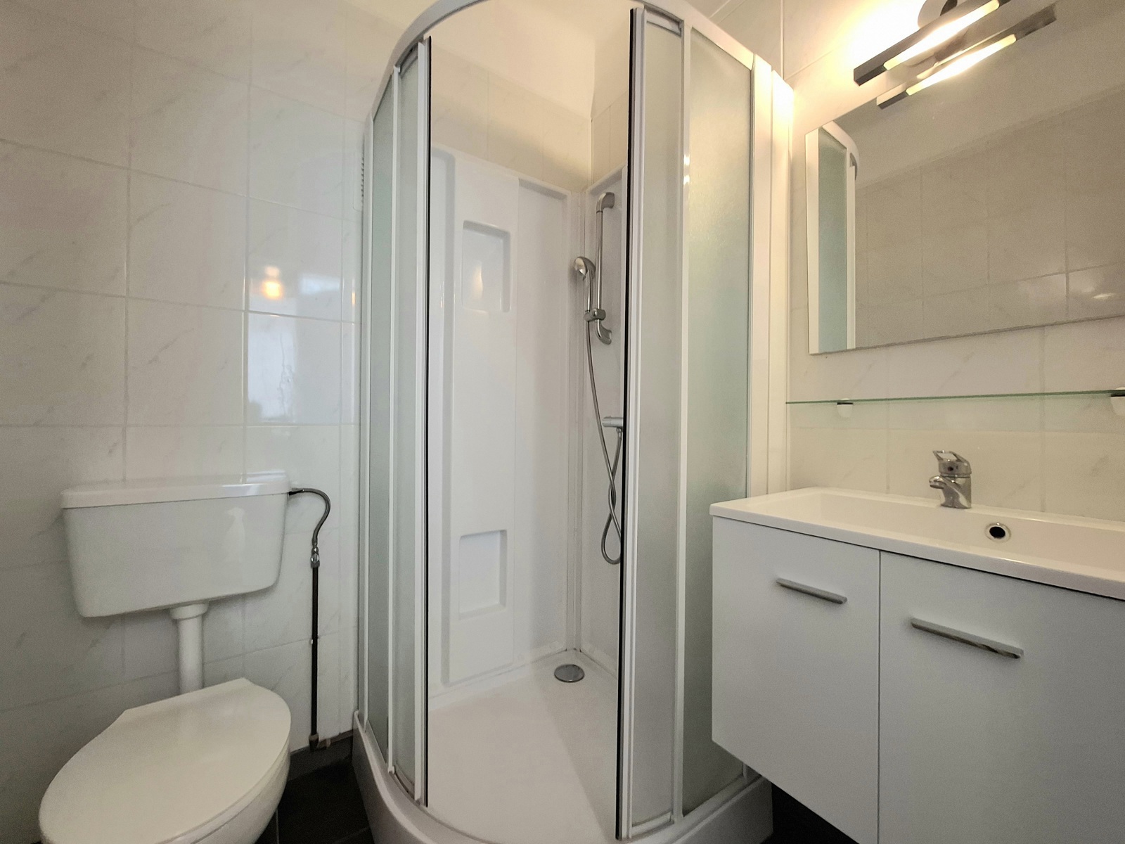 Illustration de la galerie