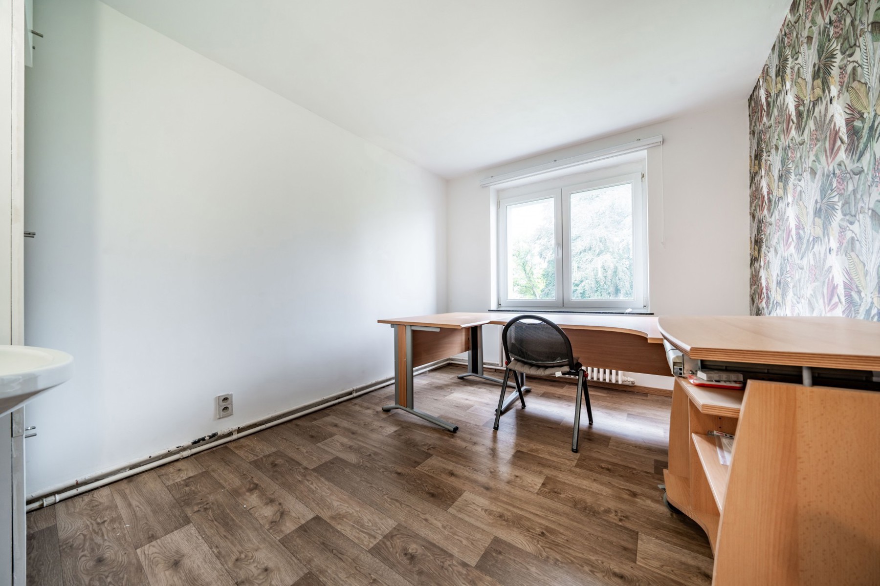 Illustration de la galerie