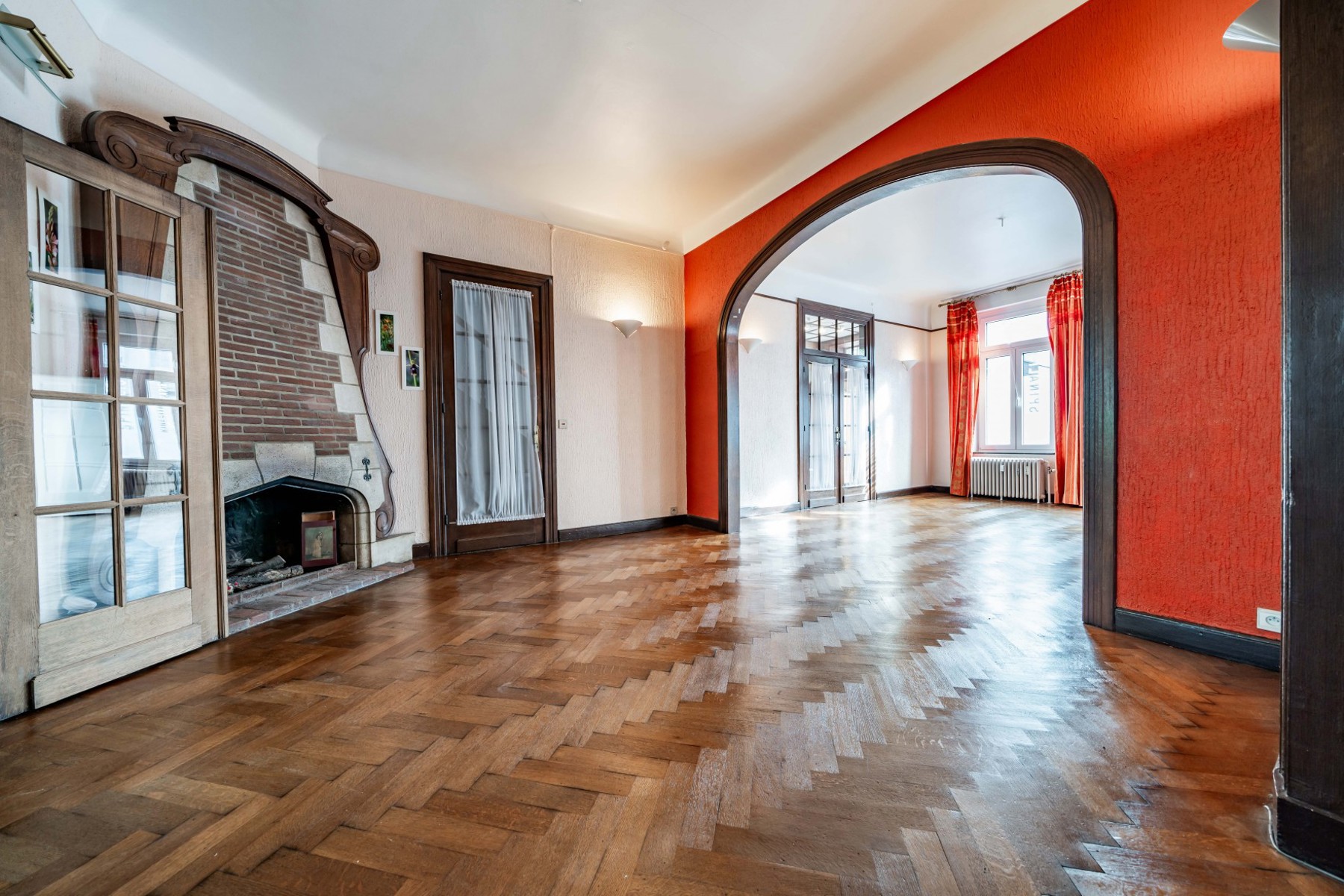 Illustration de la galerie