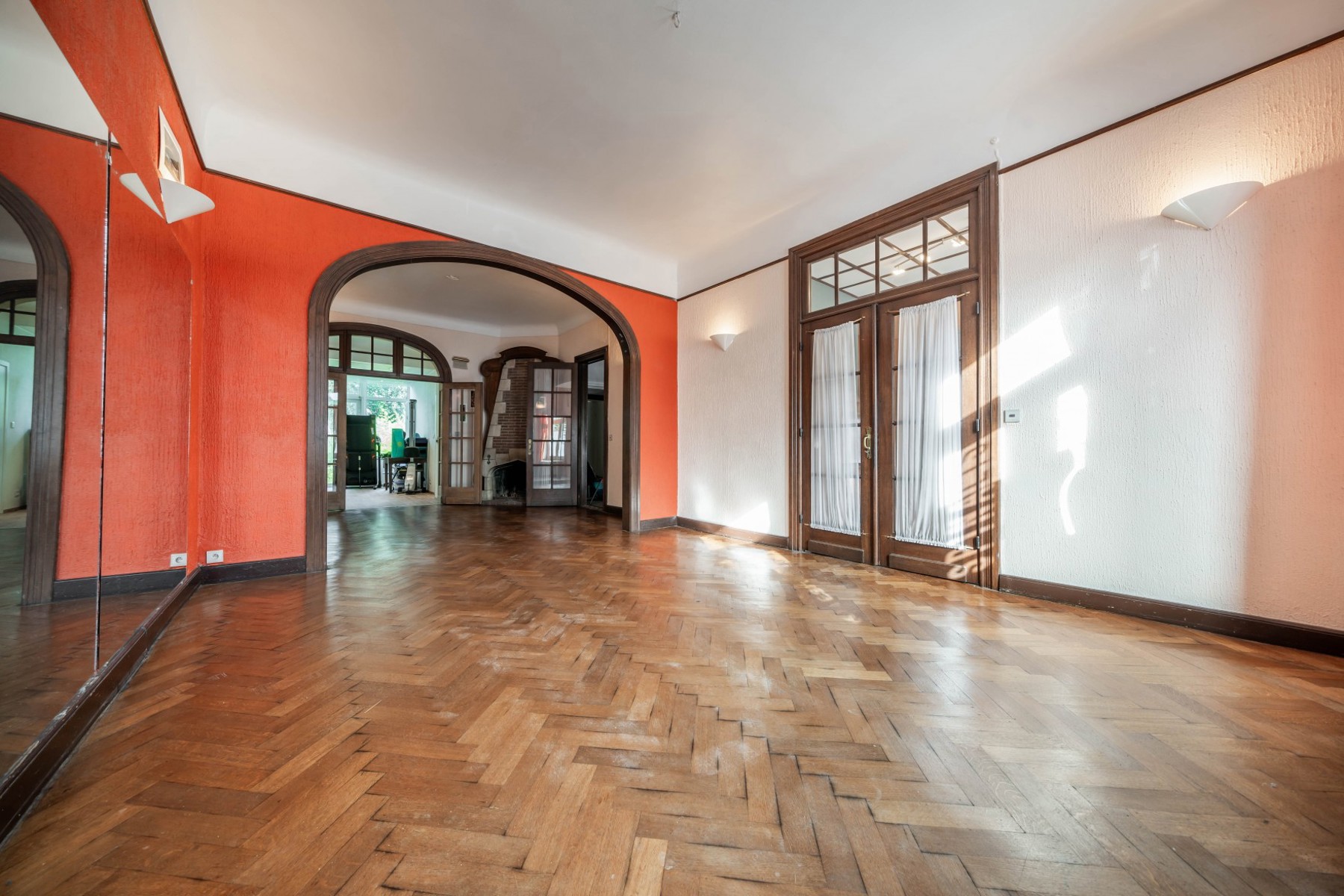 Illustration de la galerie