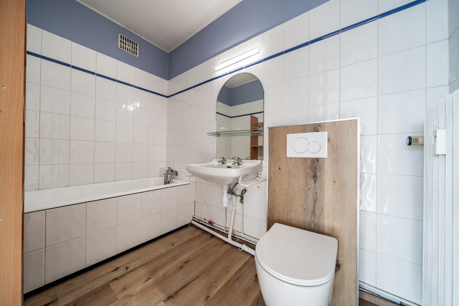 Illustration de la galerie