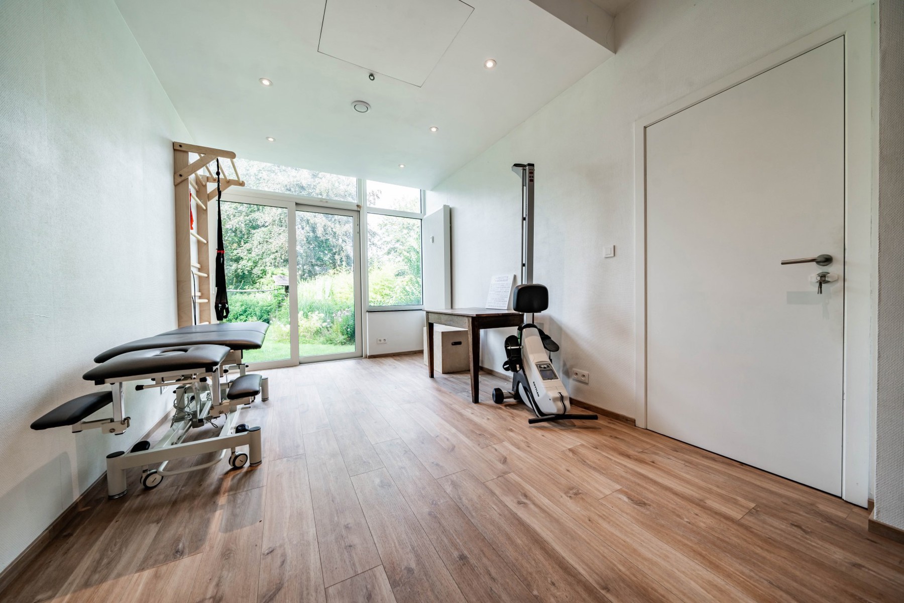 Illustration de la galerie