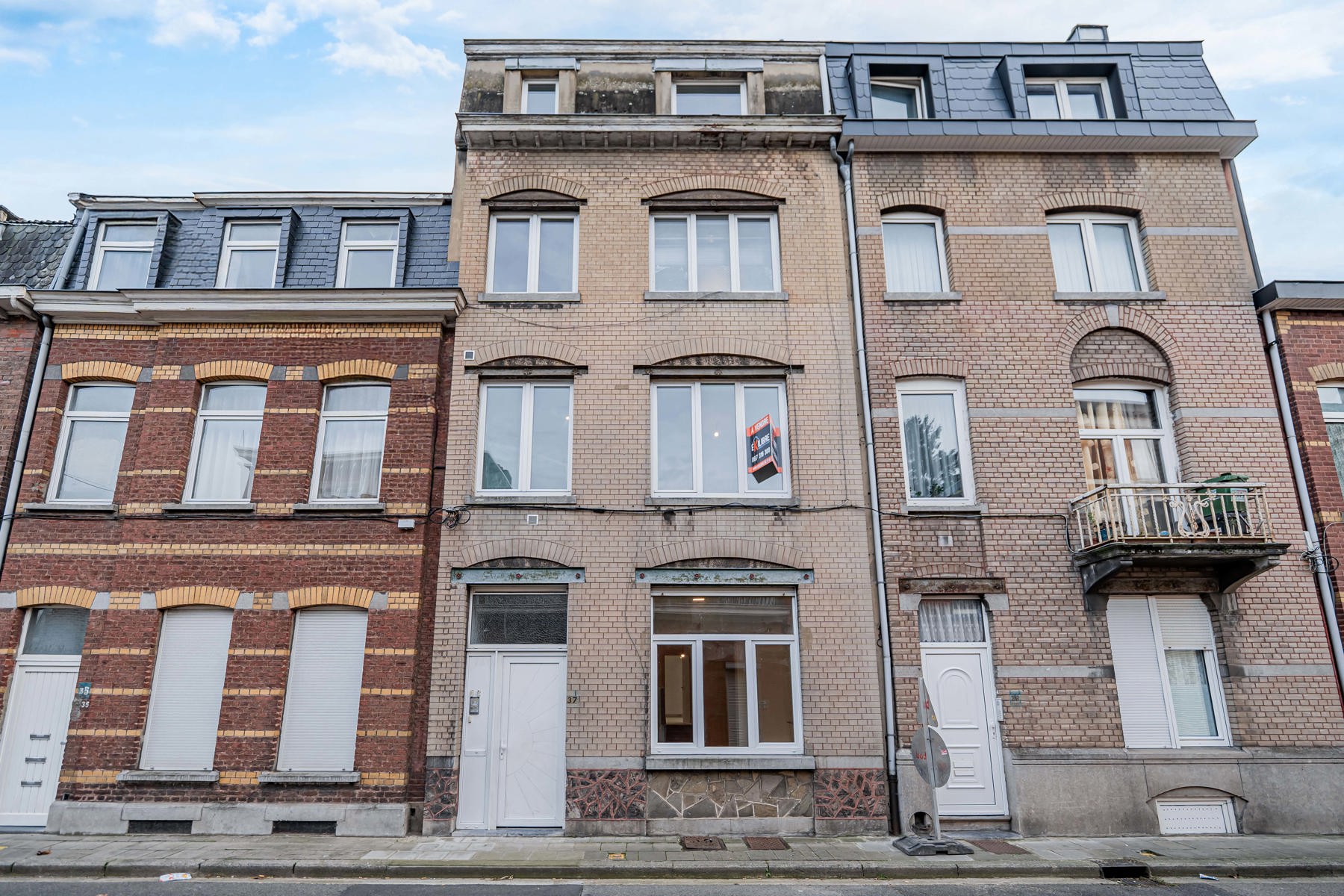 Illustration de la galerie