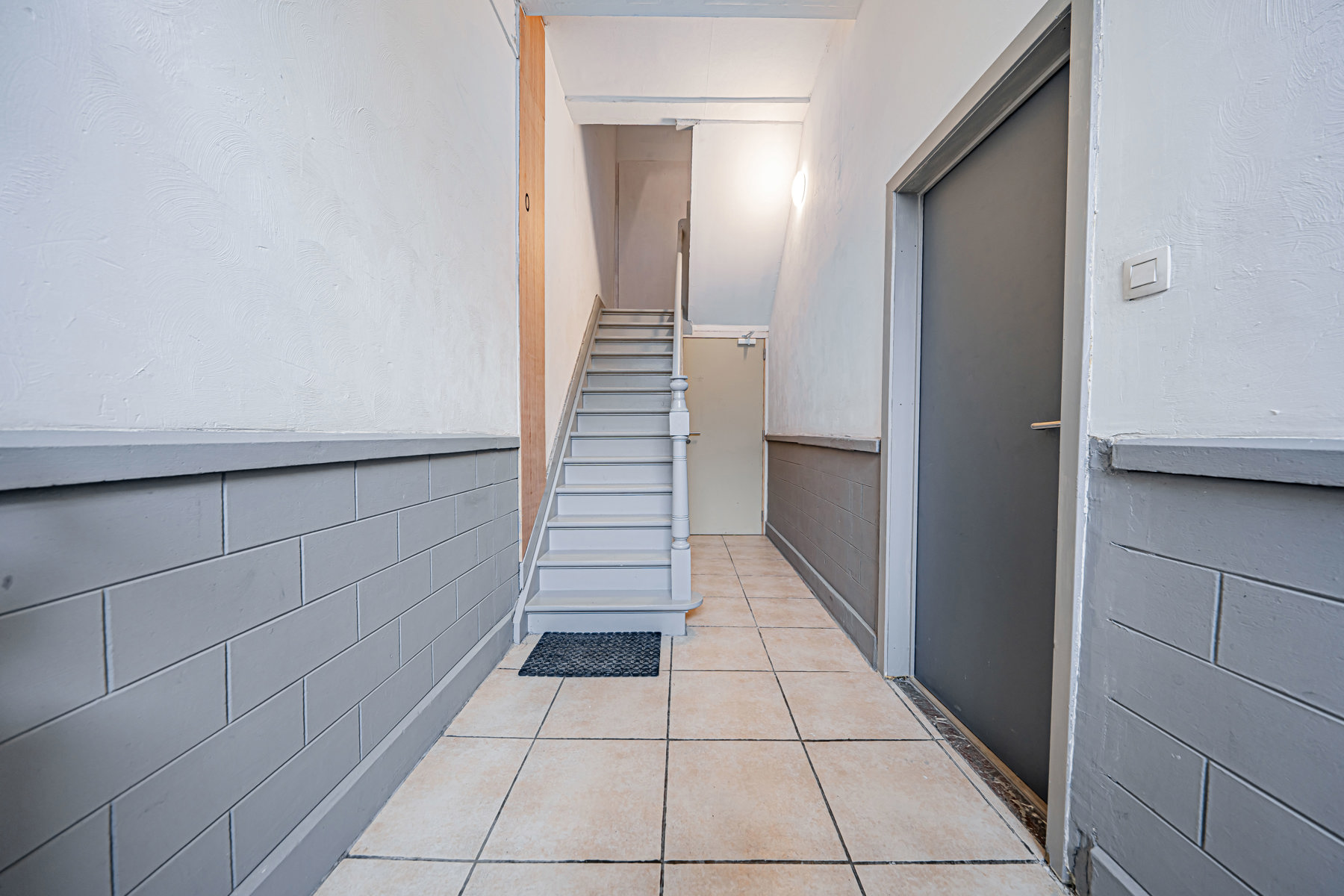 Illustration de la galerie