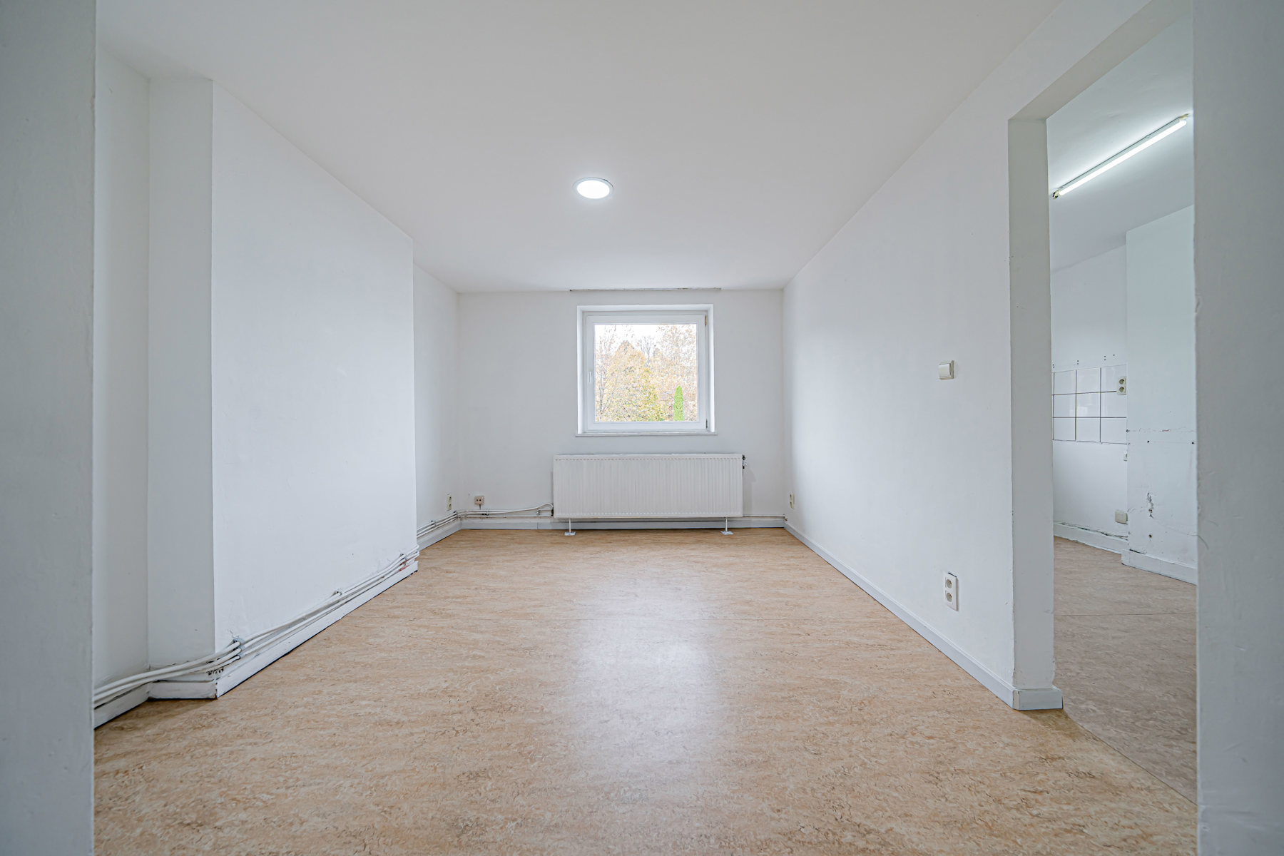 Illustration de la galerie