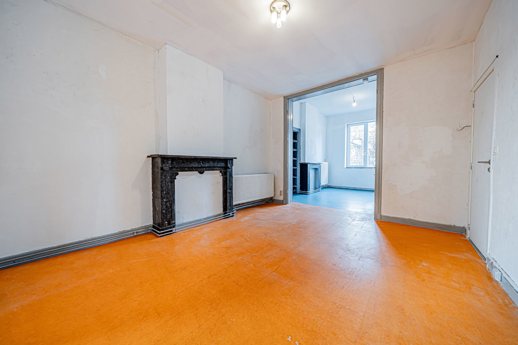 Illustration de la galerie