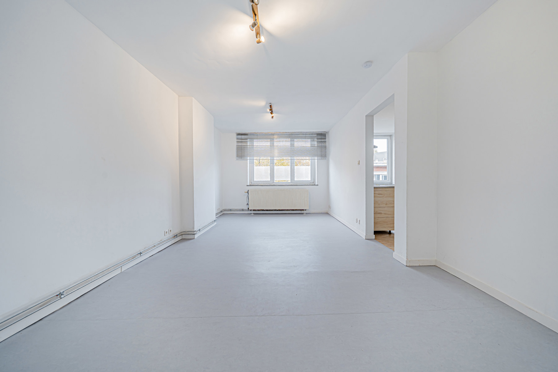 Illustration de la galerie