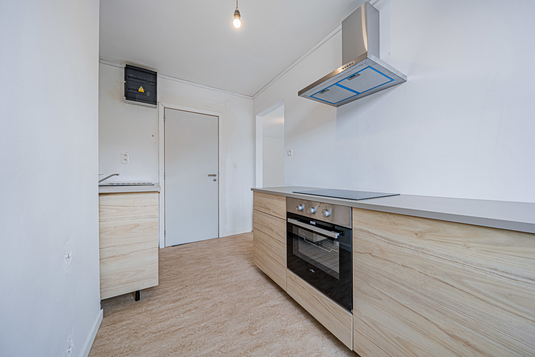 Illustration de la galerie