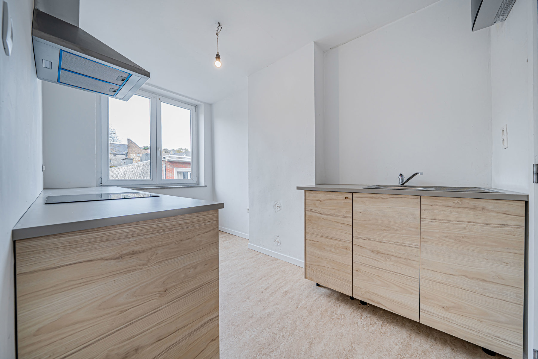 Illustration de la galerie