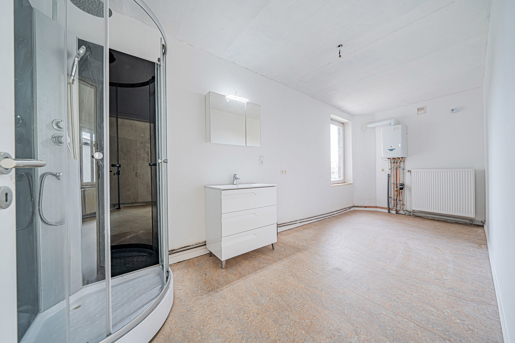 Illustration de la galerie