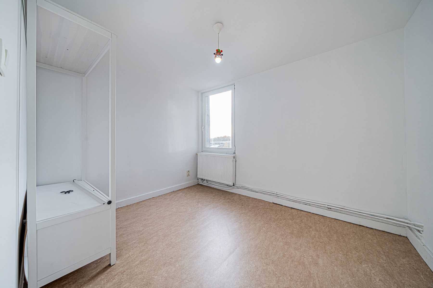 Illustration de la galerie