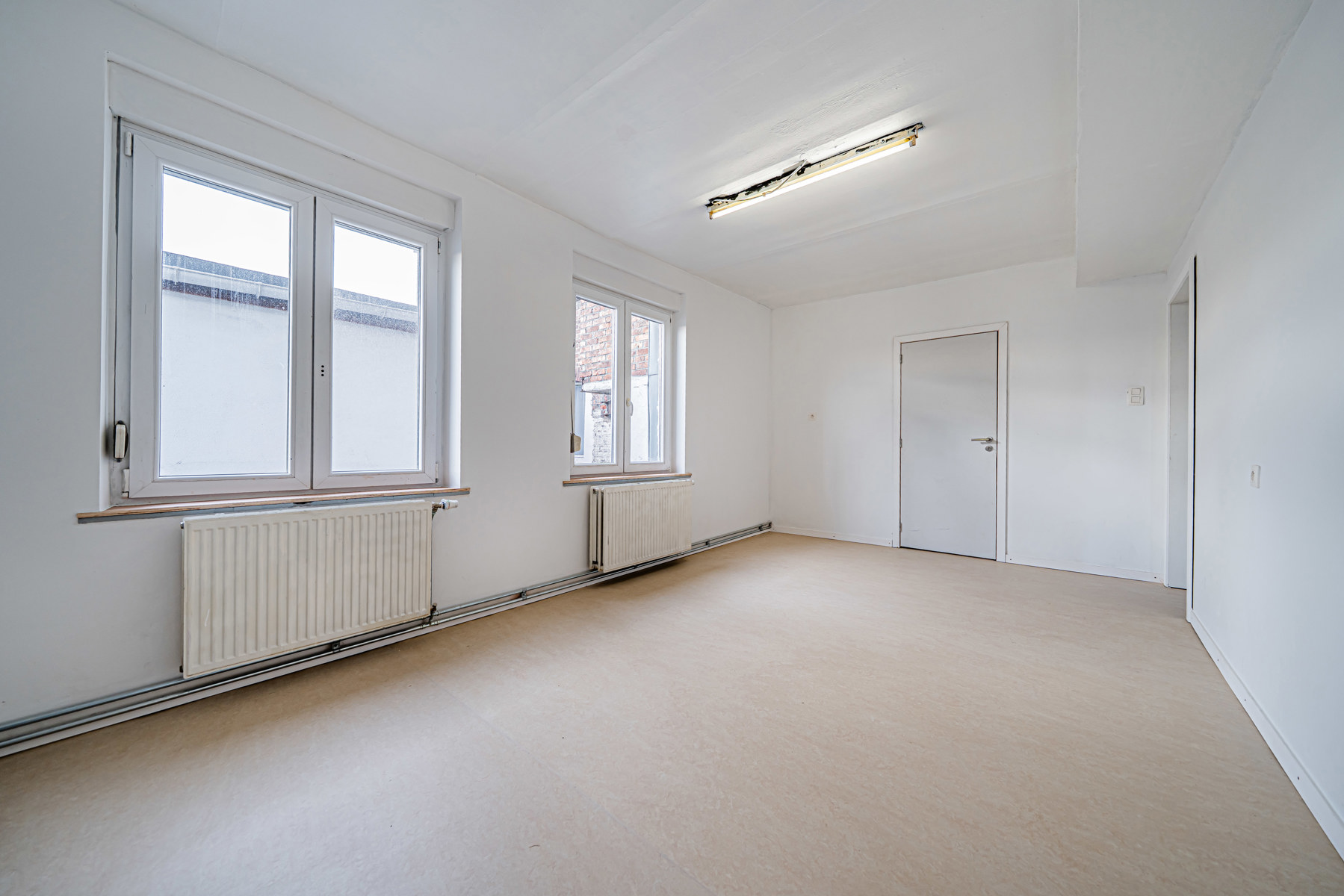 Illustration de la galerie