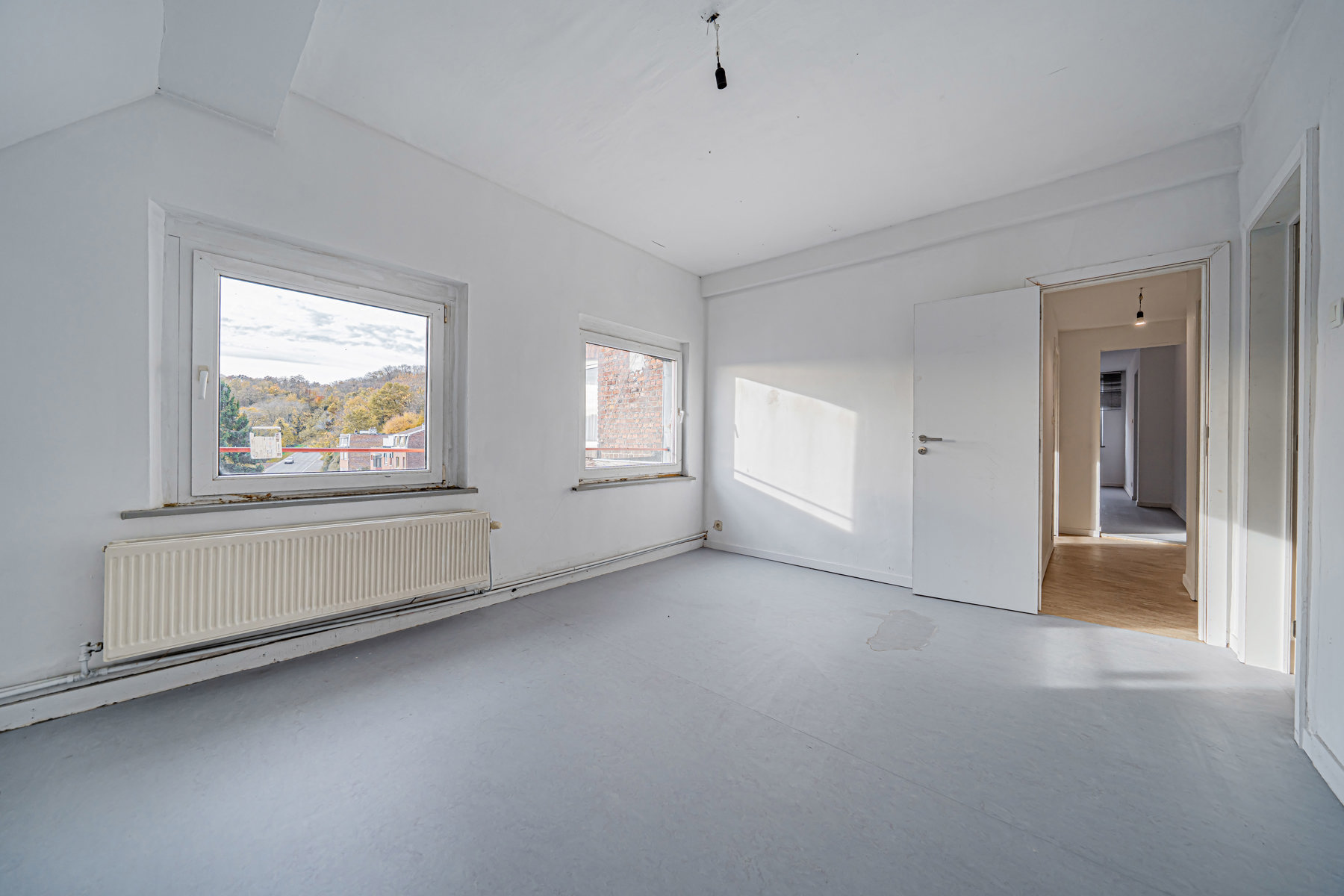 Illustration de la galerie