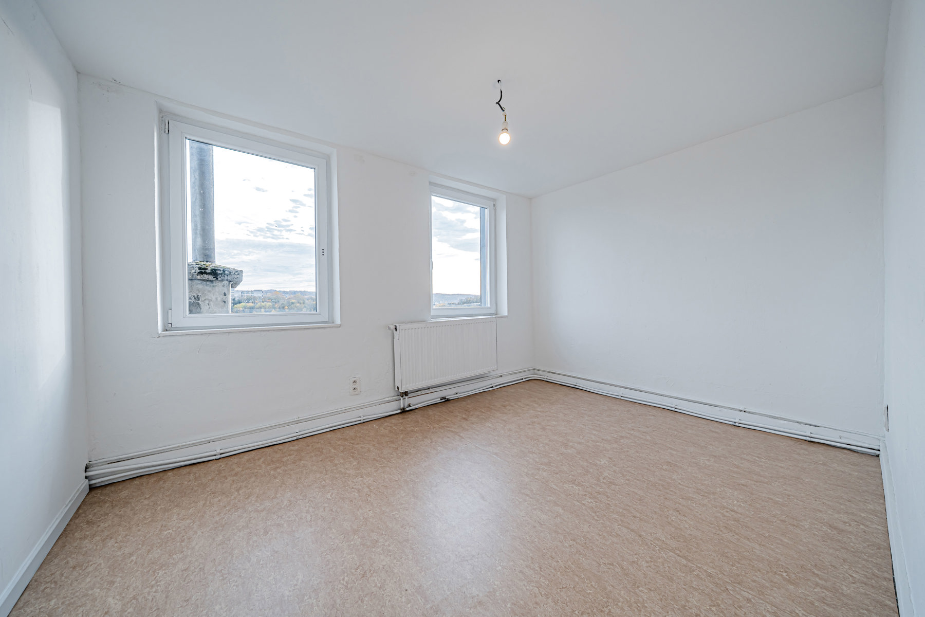 Illustration de la galerie