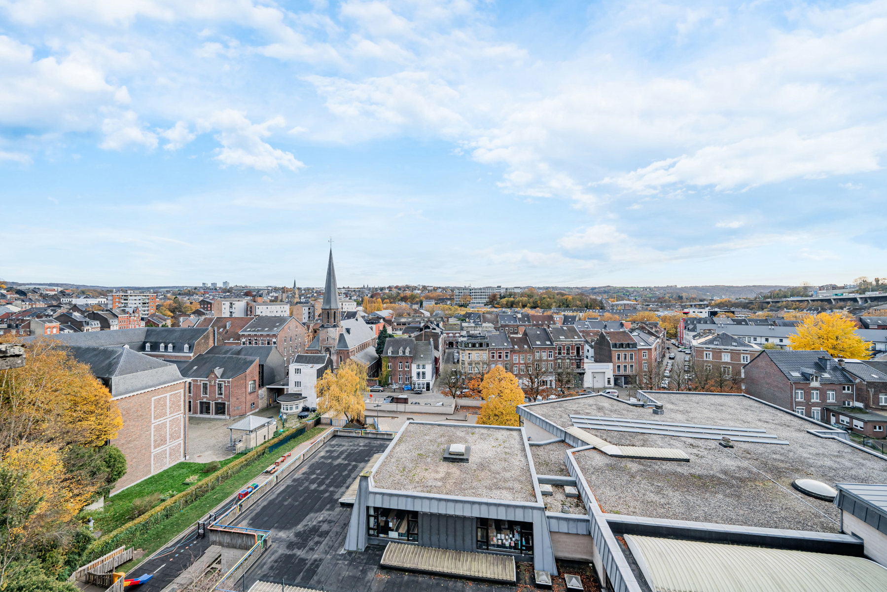 Illustration de la galerie