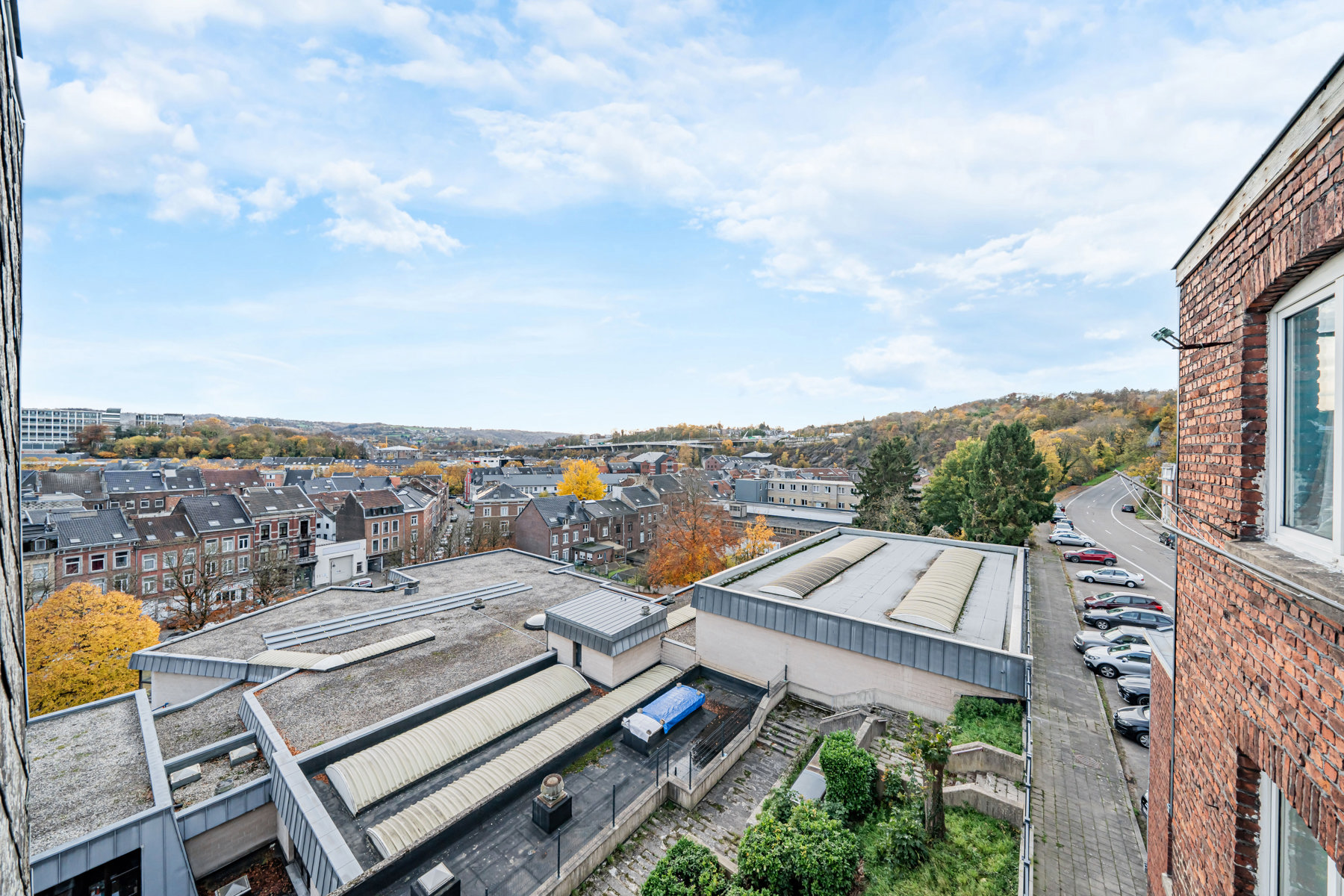 Illustration de la galerie