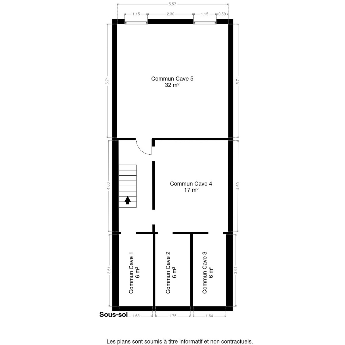 Illustration de la galerie