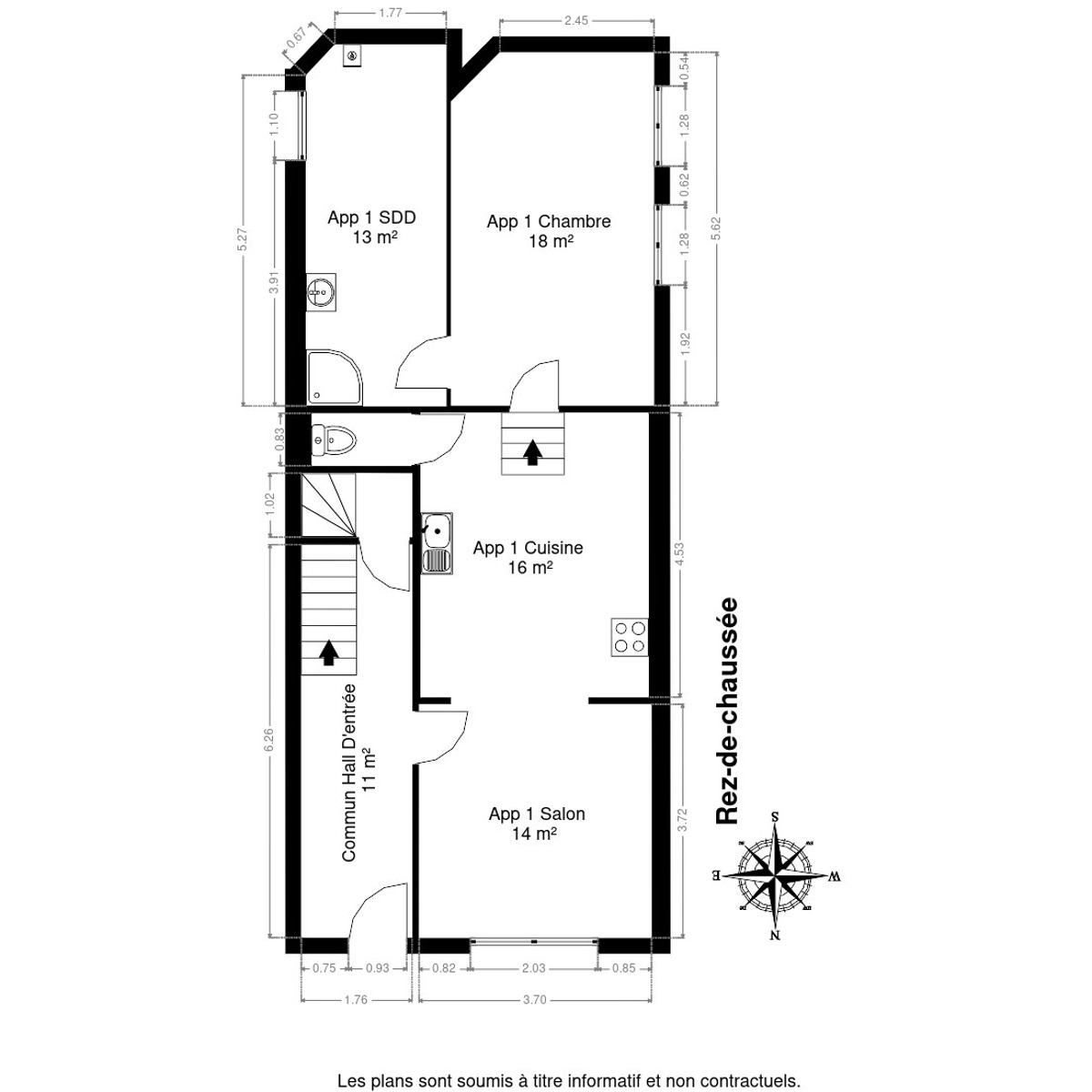 Illustration de la galerie