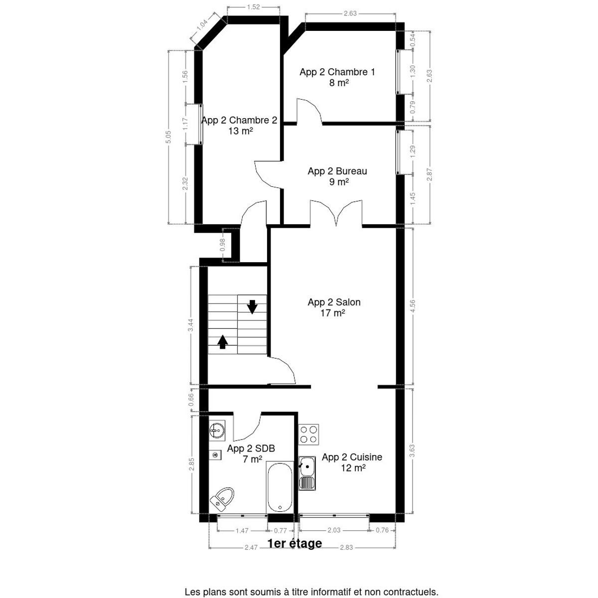 Illustration de la galerie