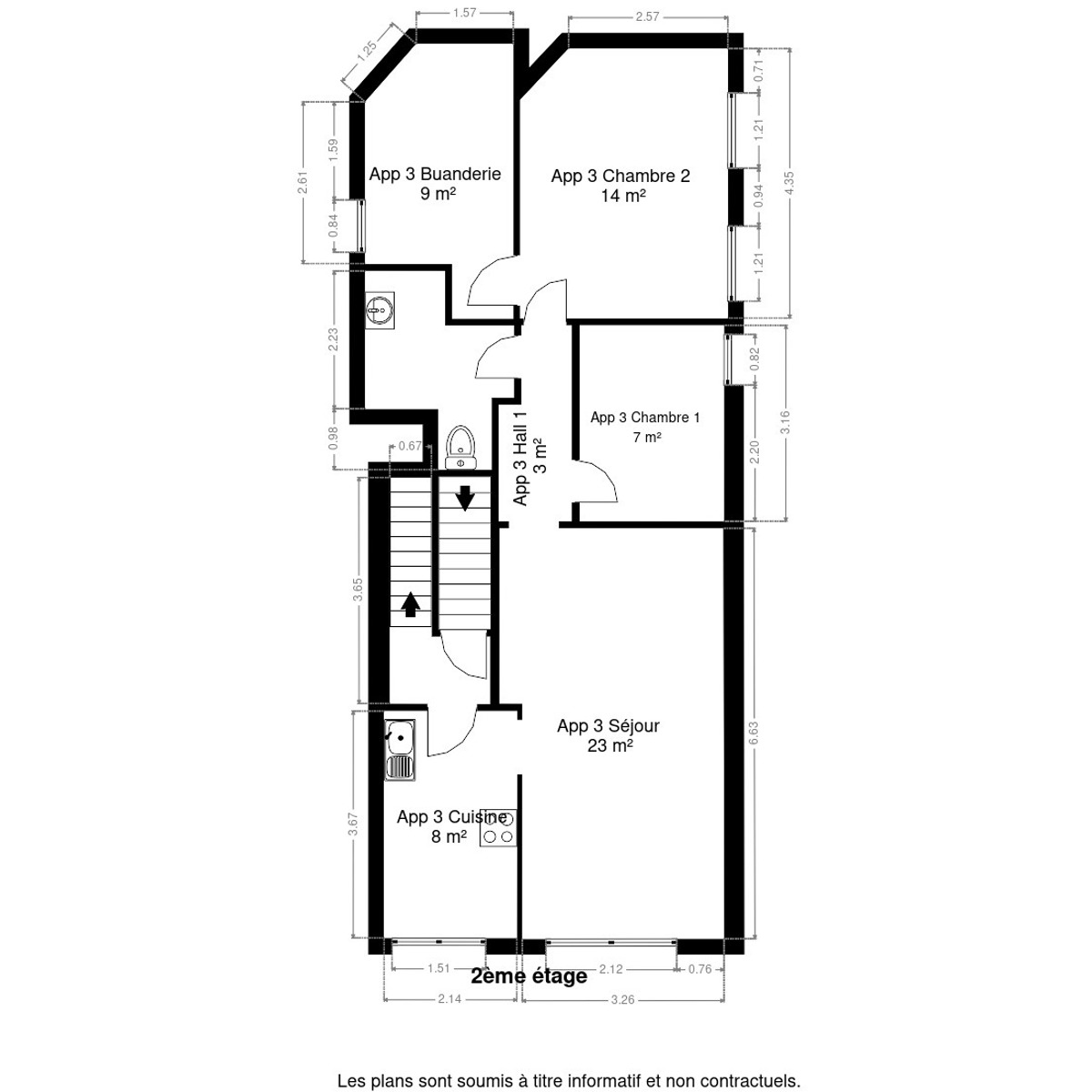 Illustration de la galerie