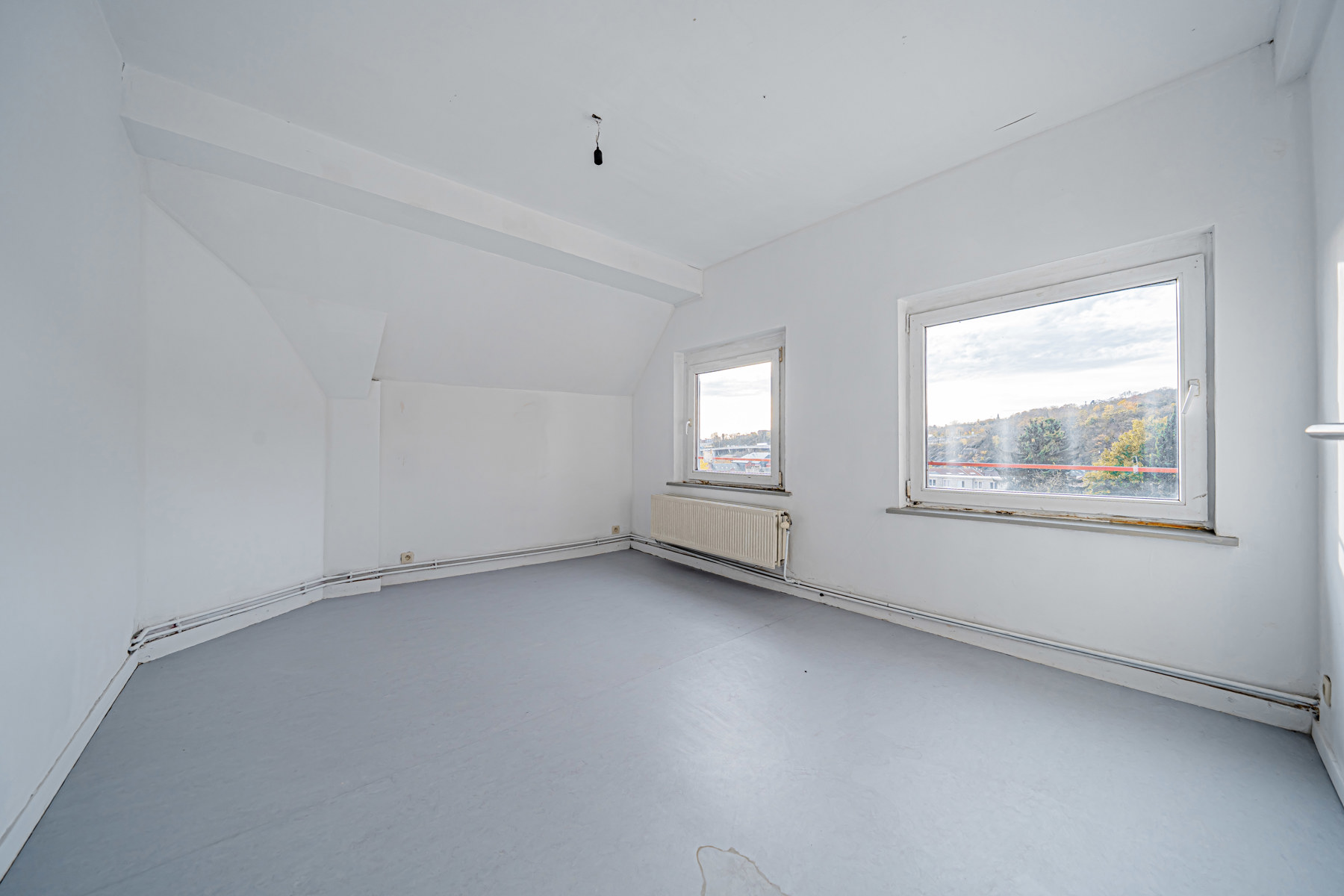 Illustration de la galerie